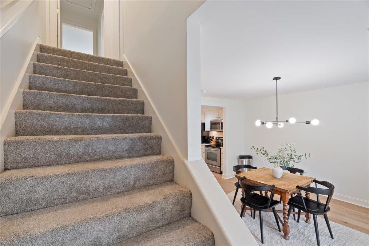 7469 GERMANTOWN SQ S