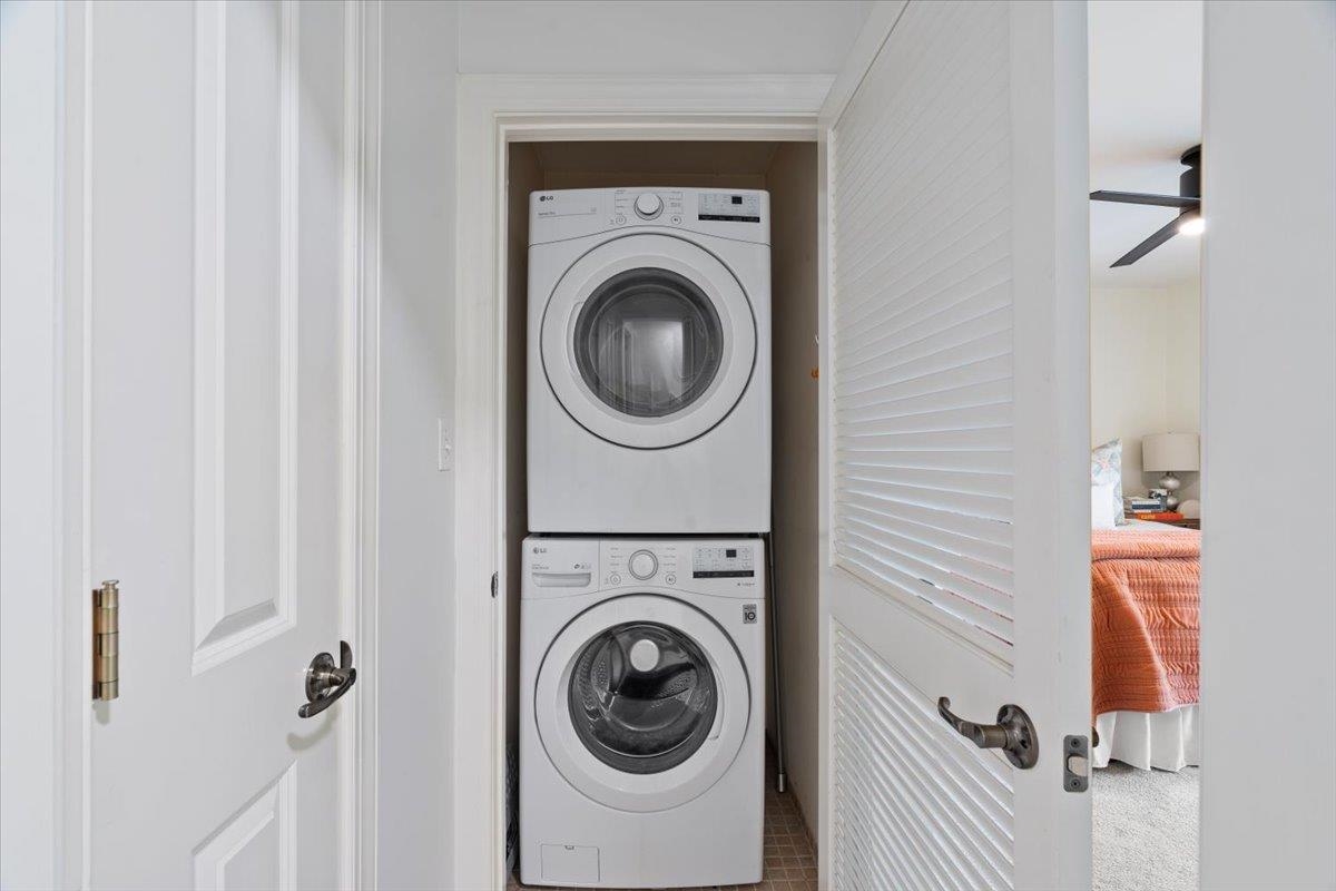 7469 GERMANTOWN SQ S