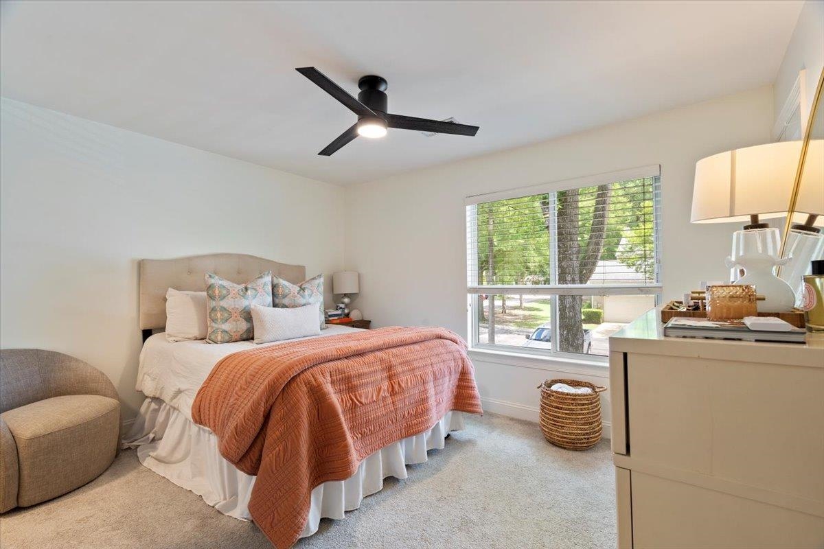 7469 GERMANTOWN SQ S