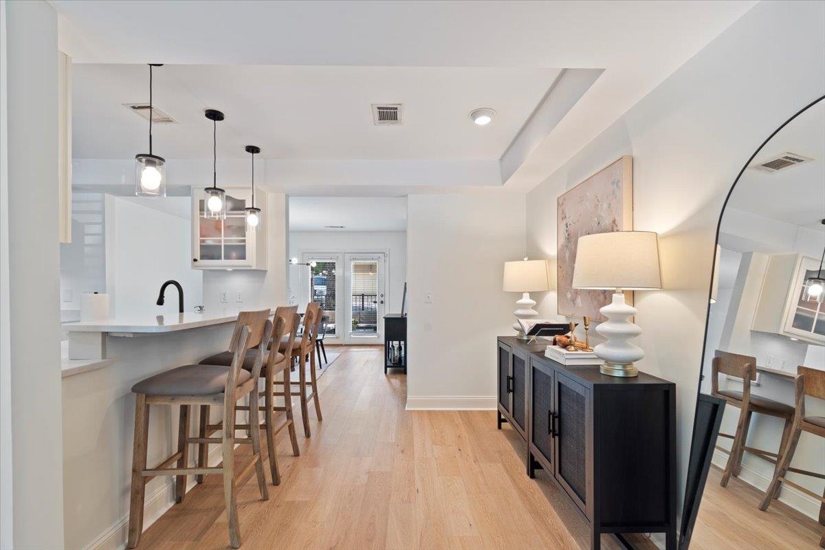 7469 GERMANTOWN SQ S