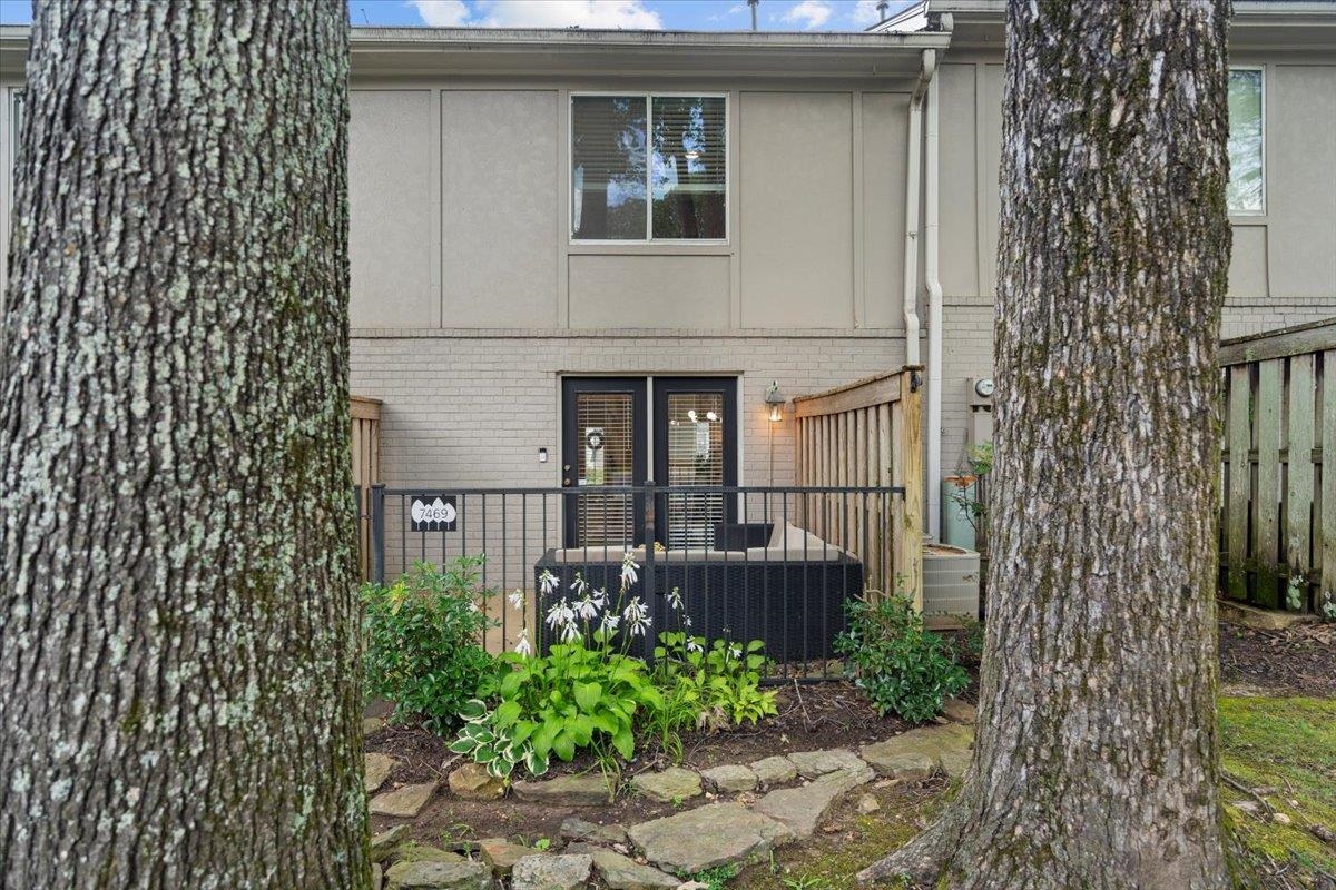 7469 GERMANTOWN SQ S