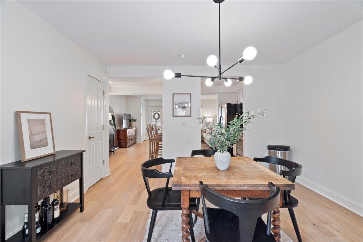 7469 GERMANTOWN SQ S