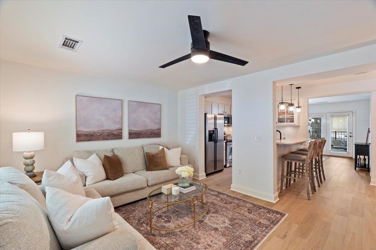 7469 GERMANTOWN SQ S