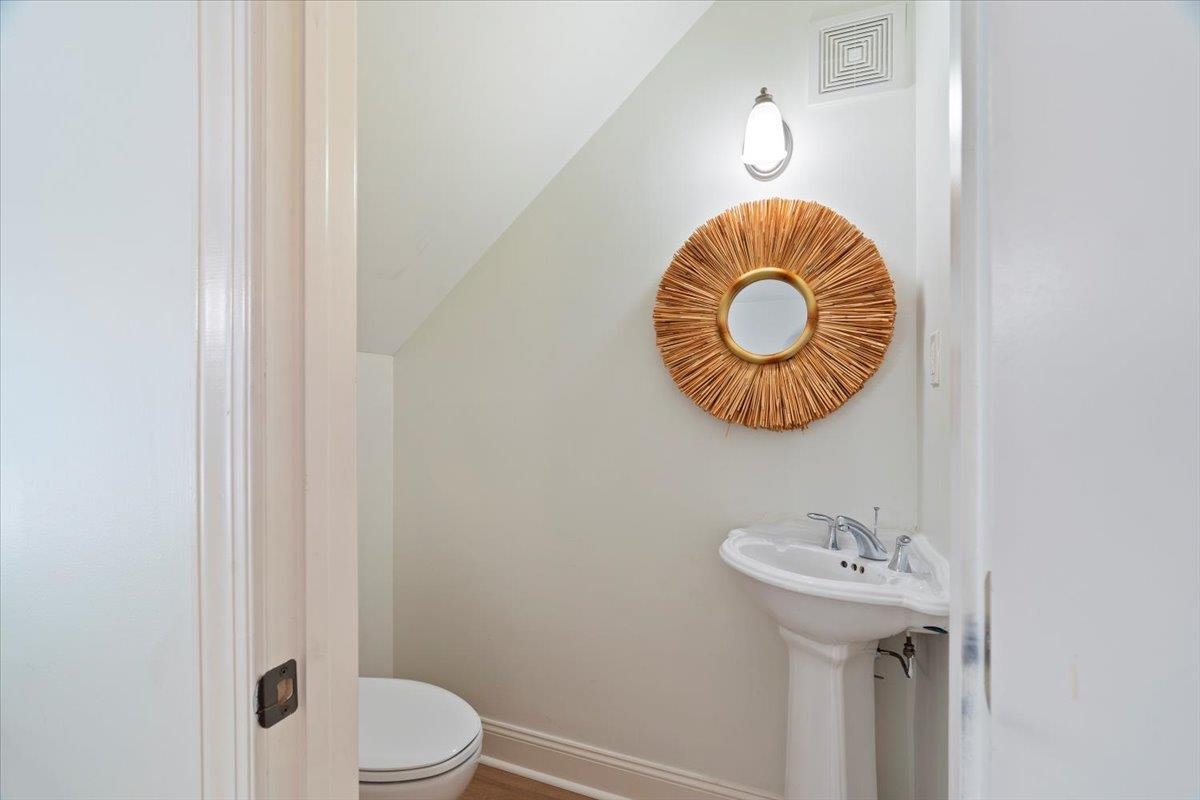 7469 GERMANTOWN SQ S