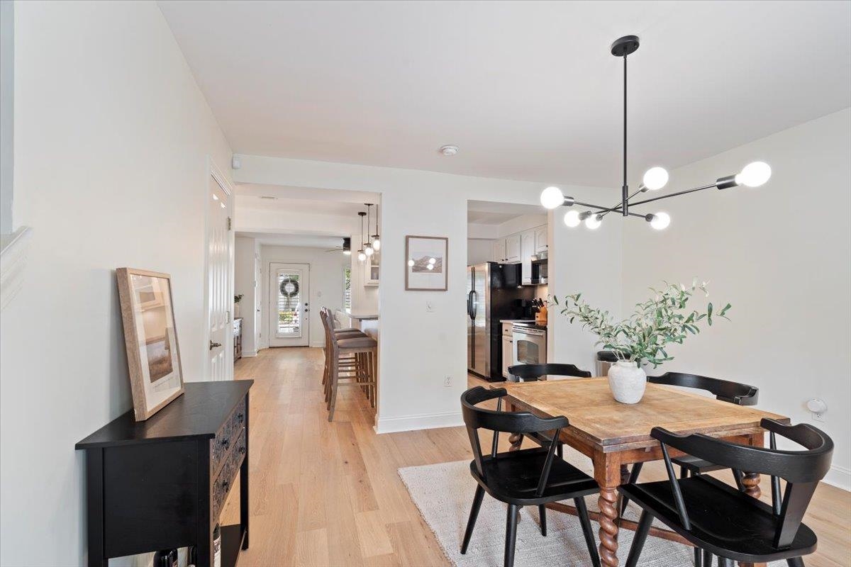 7469 GERMANTOWN SQ S