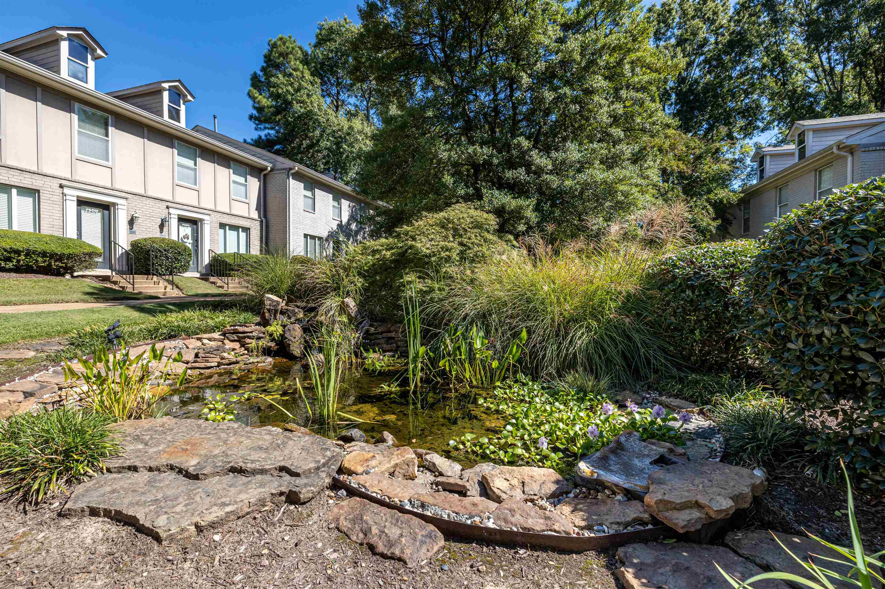 7469 GERMANTOWN SQ S