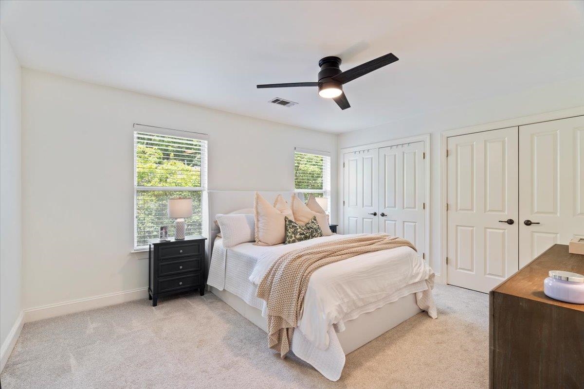 7469 GERMANTOWN SQ S