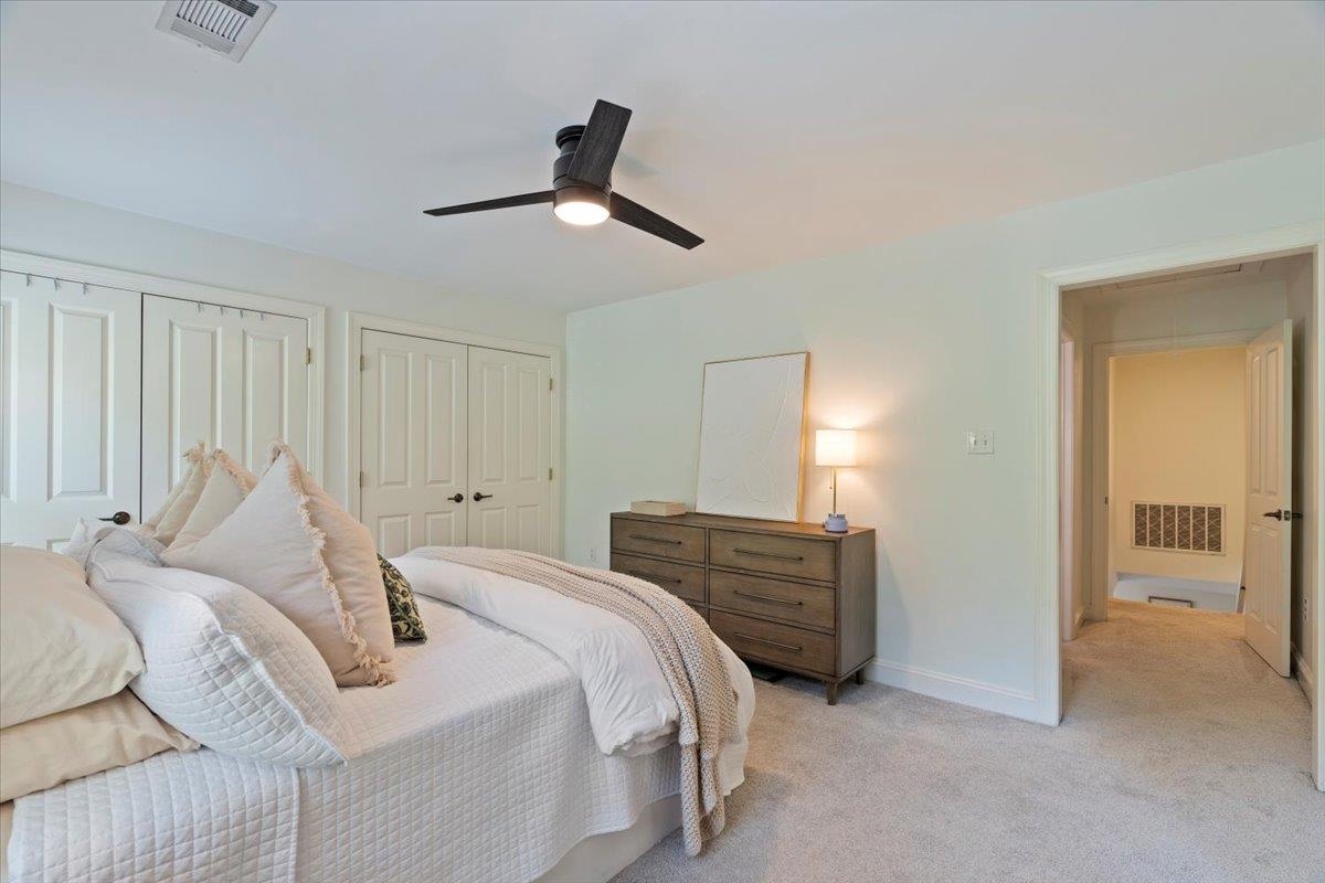 7469 GERMANTOWN SQ S