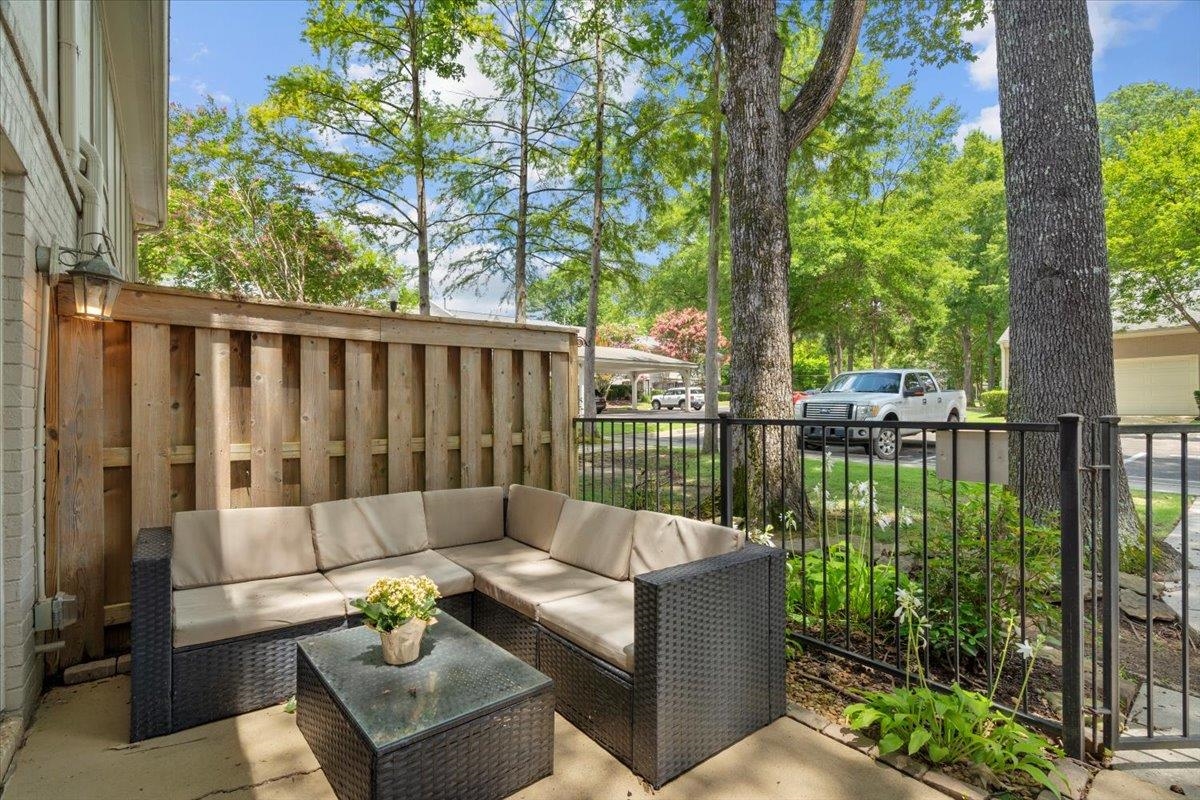 7469 GERMANTOWN SQ S