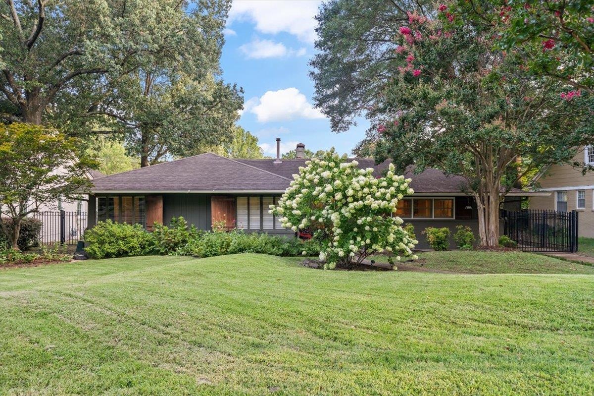 3539 NORTHWOOD DR