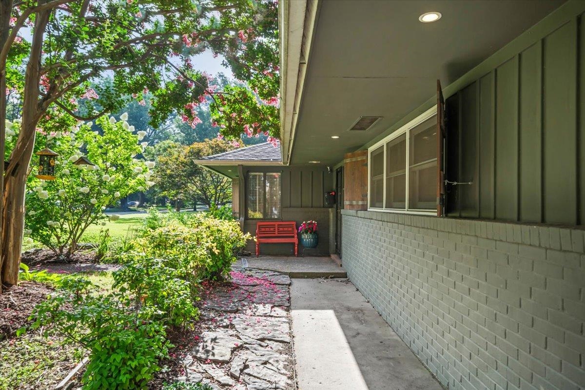 3539 NORTHWOOD DR