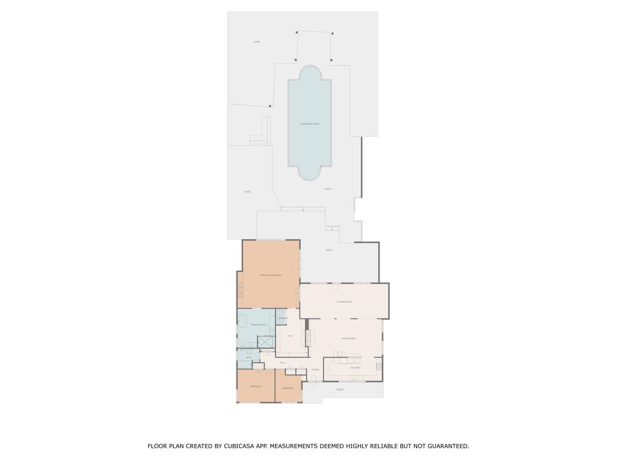 3539 NORTHWOOD DR