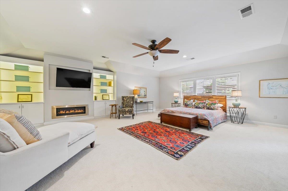 3539 NORTHWOOD DR