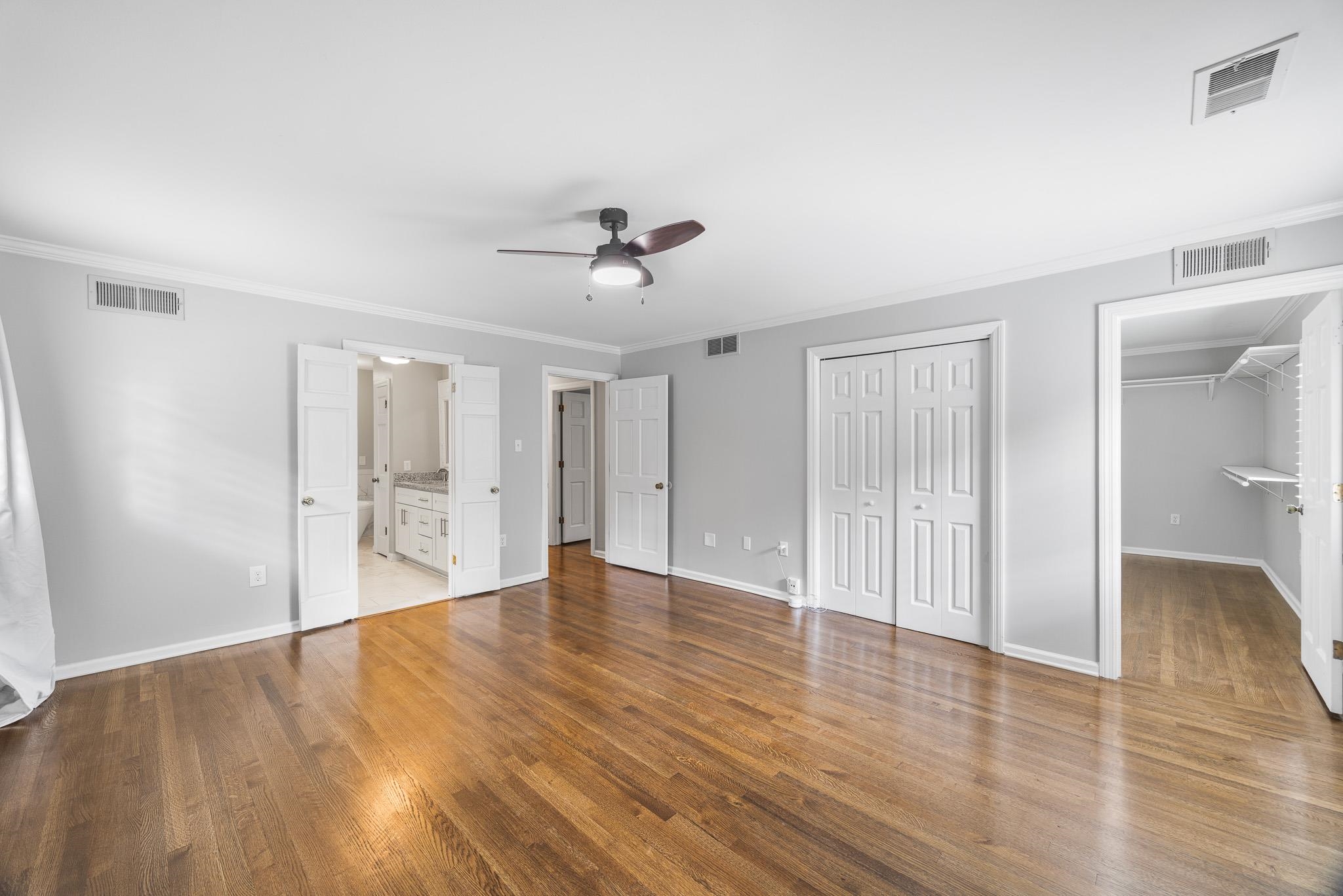 2027 OLD LAKE PIKE
