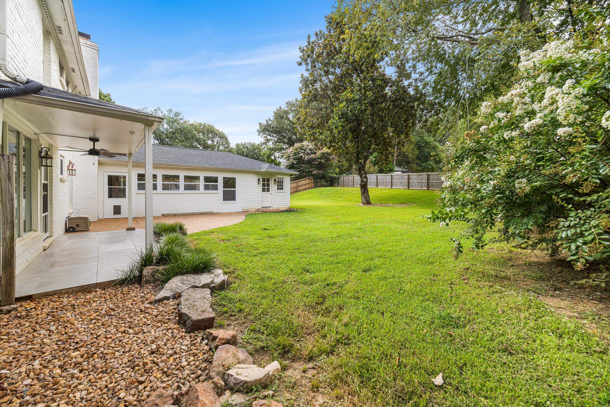 2027 OLD LAKE PIKE