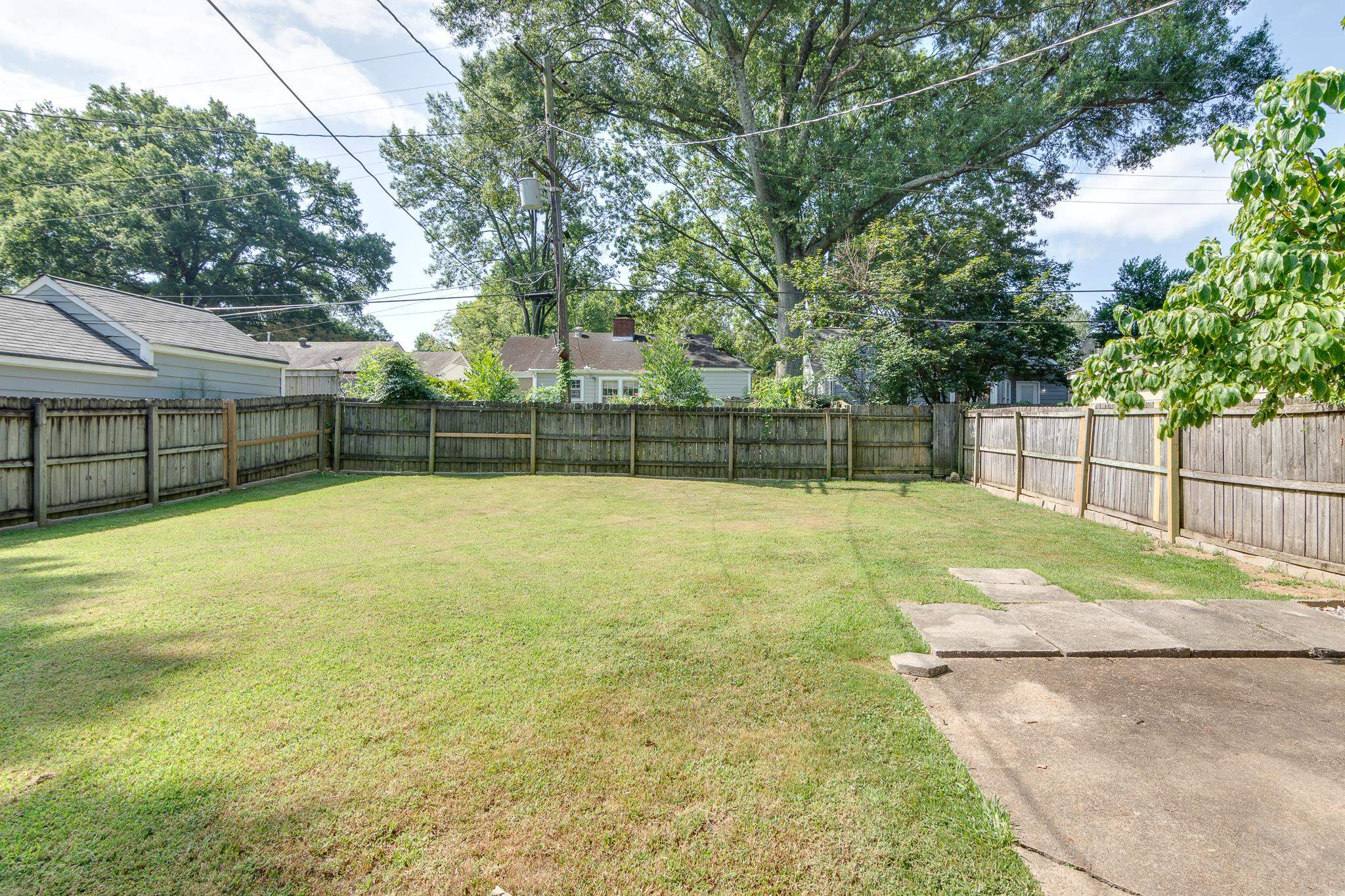 3239 OVERLAND PL