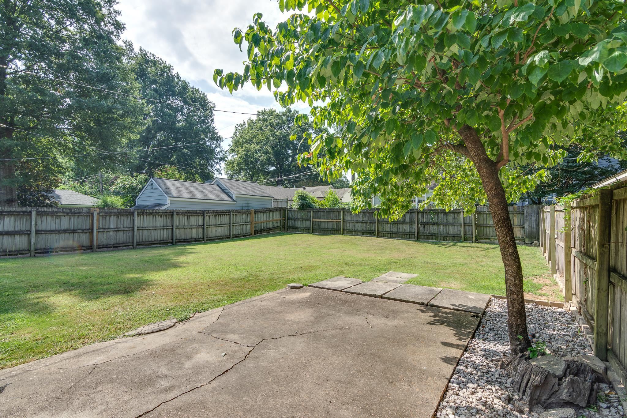3239 OVERLAND PL