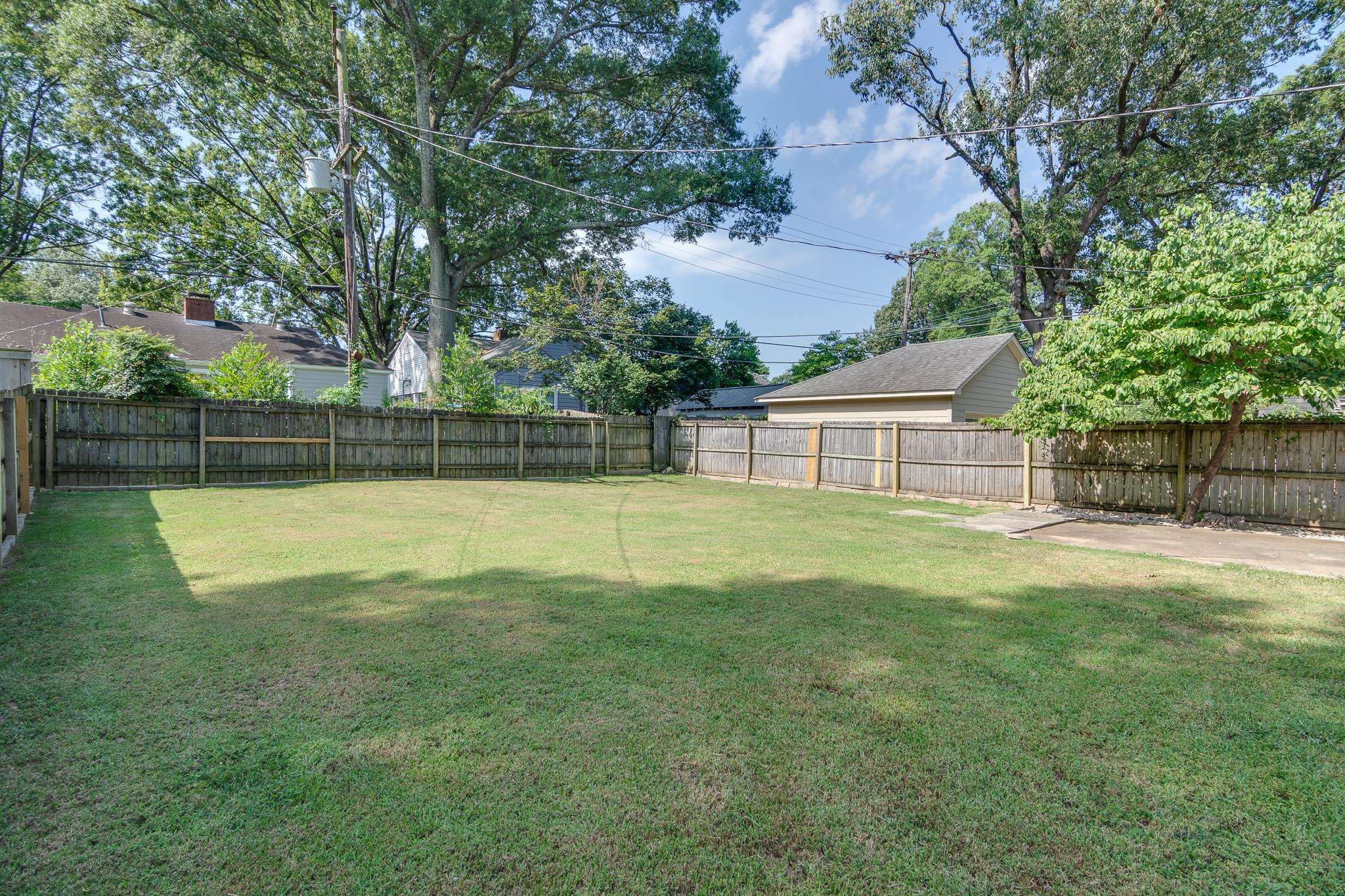3239 OVERLAND PL