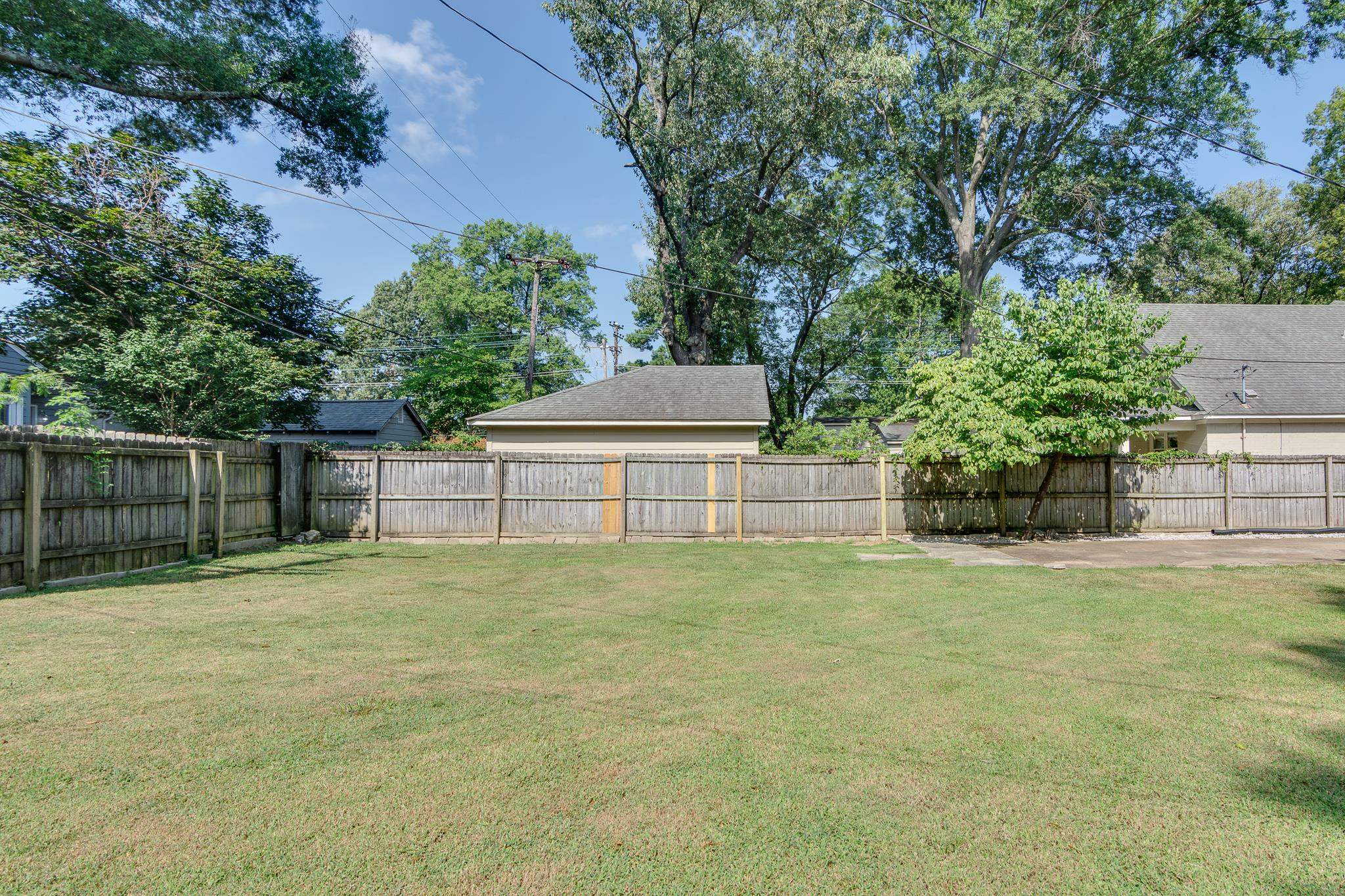 3239 OVERLAND PL