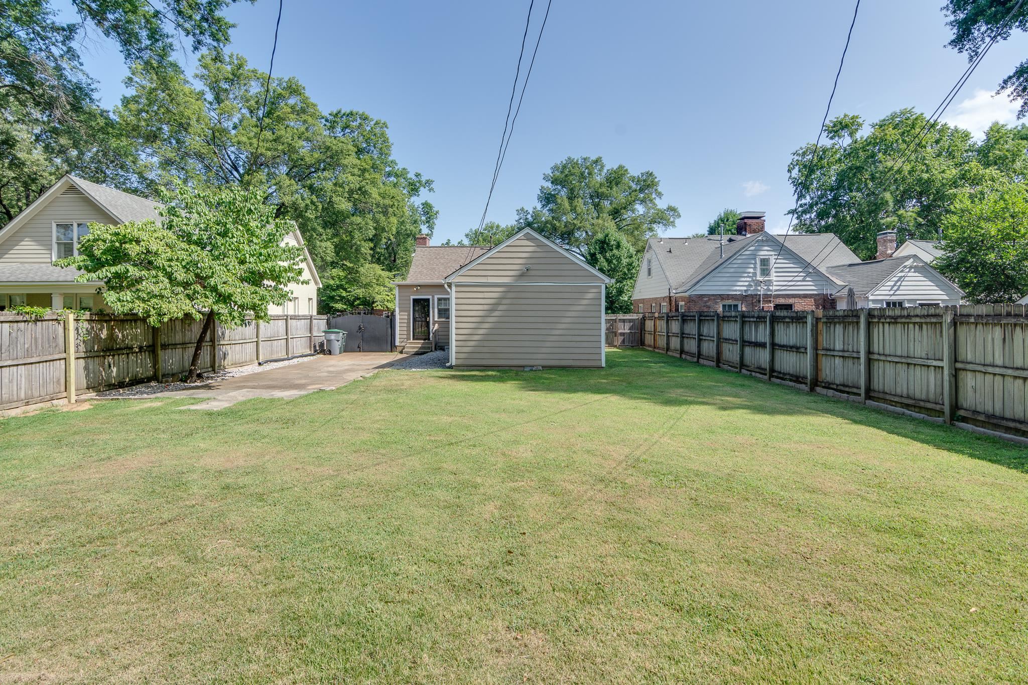 3239 OVERLAND PL