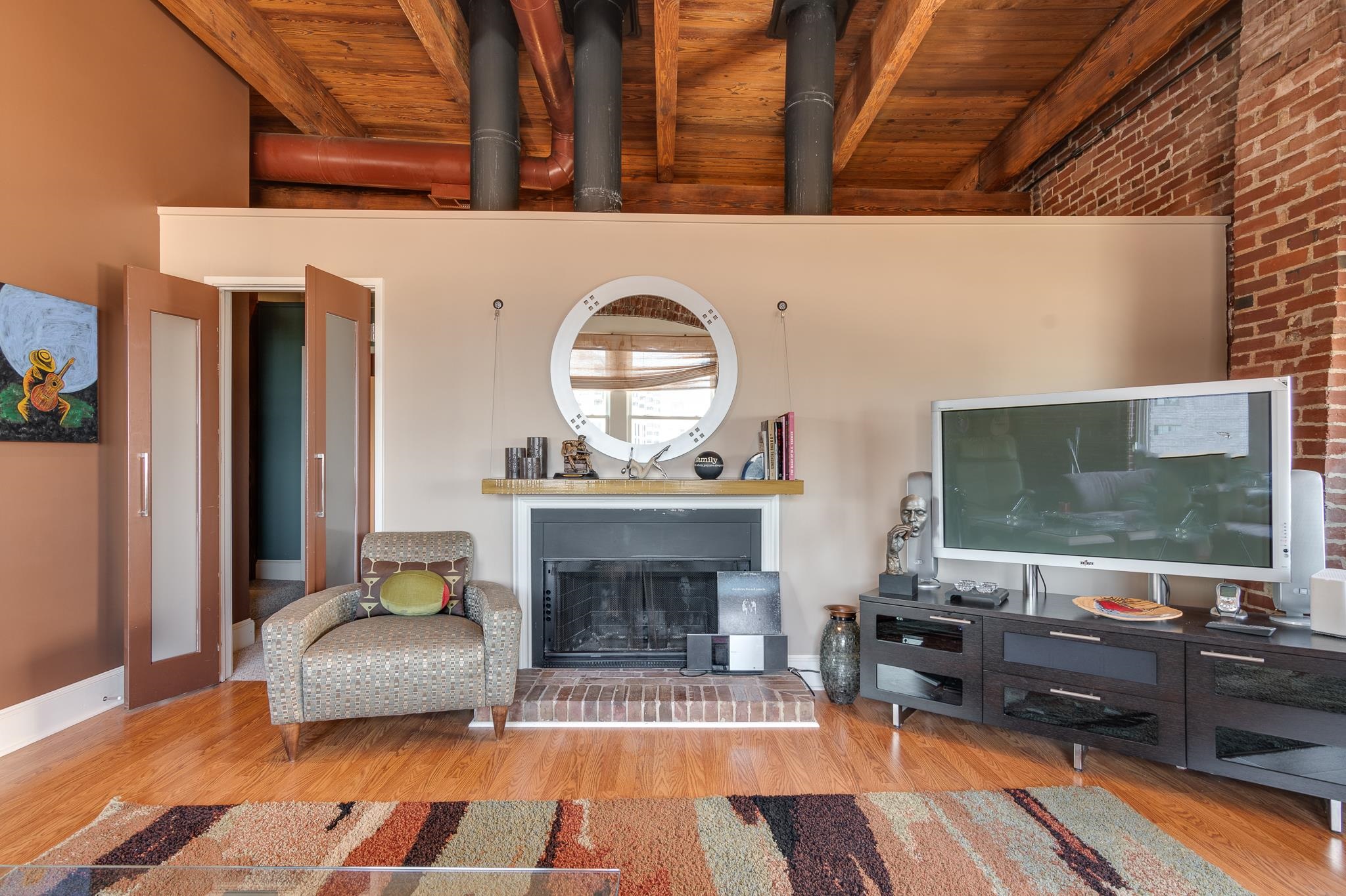 262 WAGNER PL Unit: 402