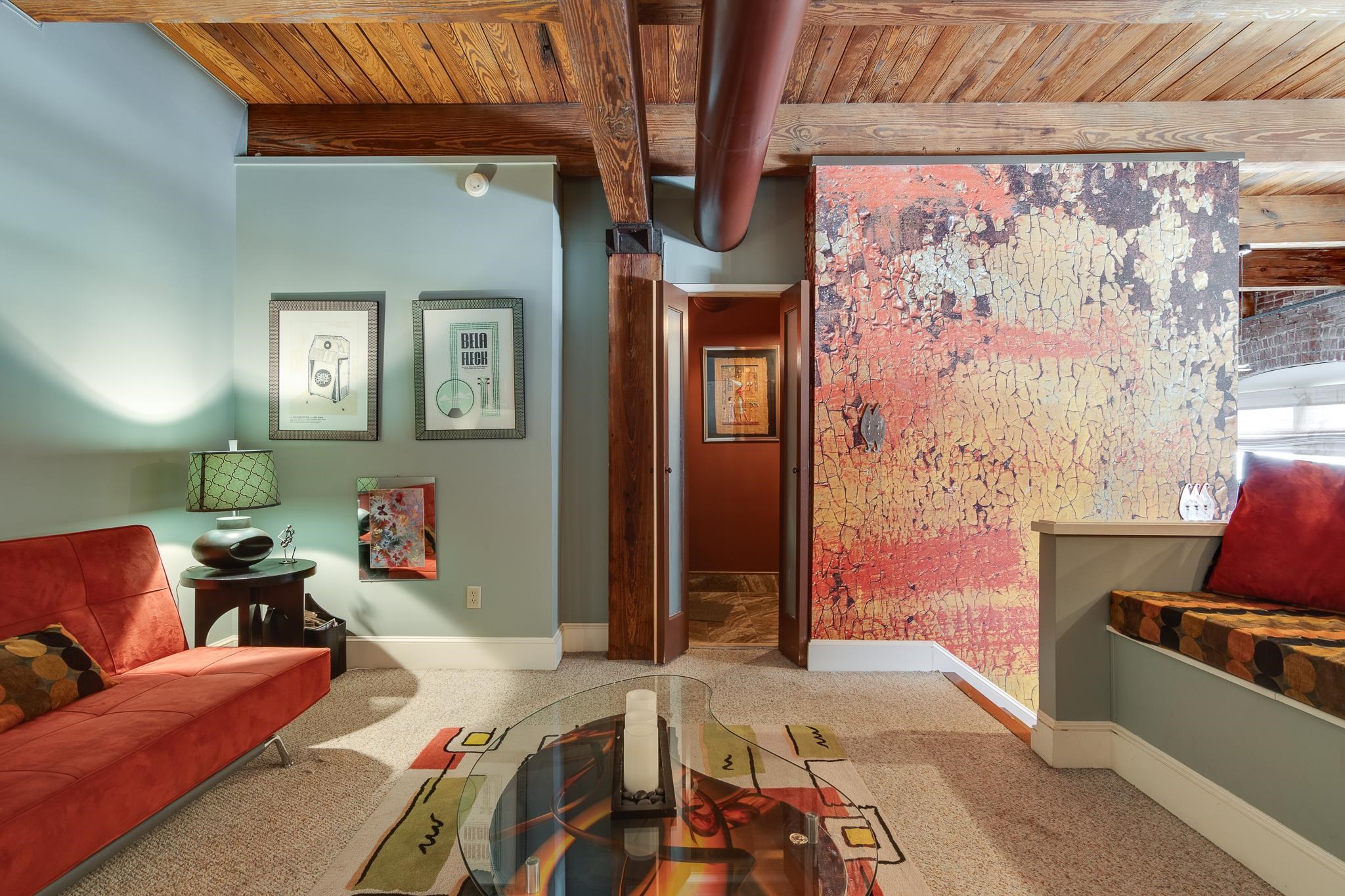 262 WAGNER PL Unit: 402