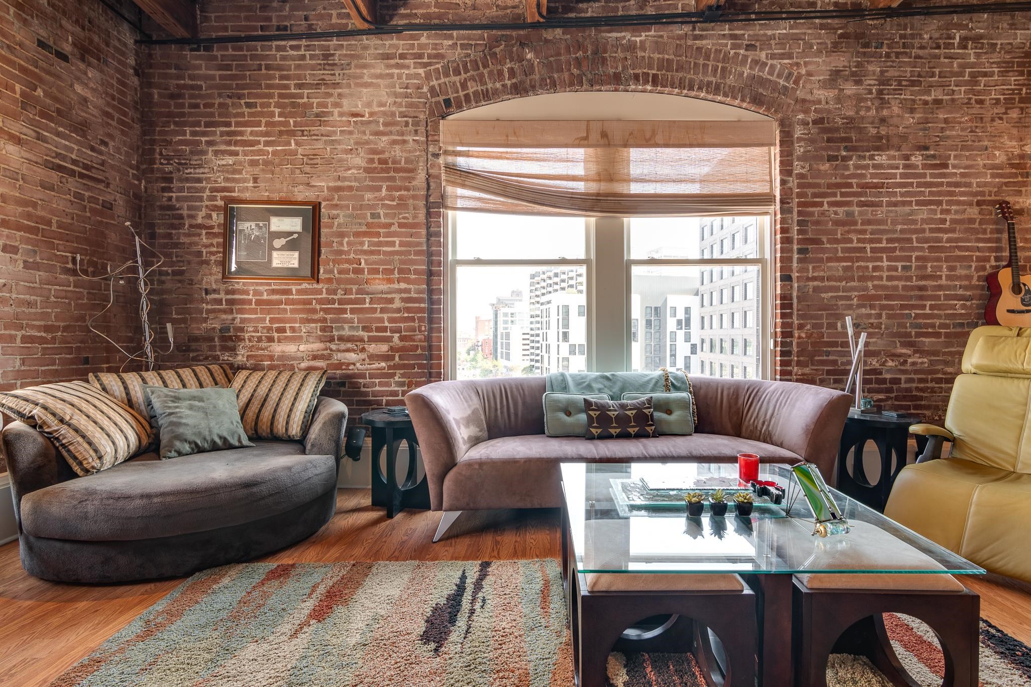 262 WAGNER PL Unit: 402