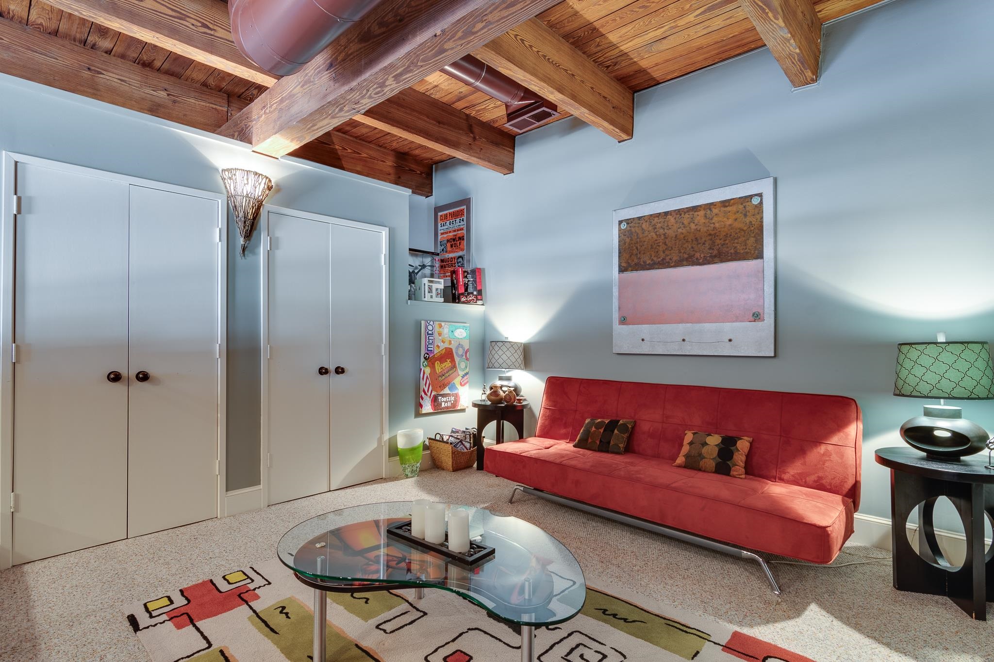 262 WAGNER PL Unit: 402