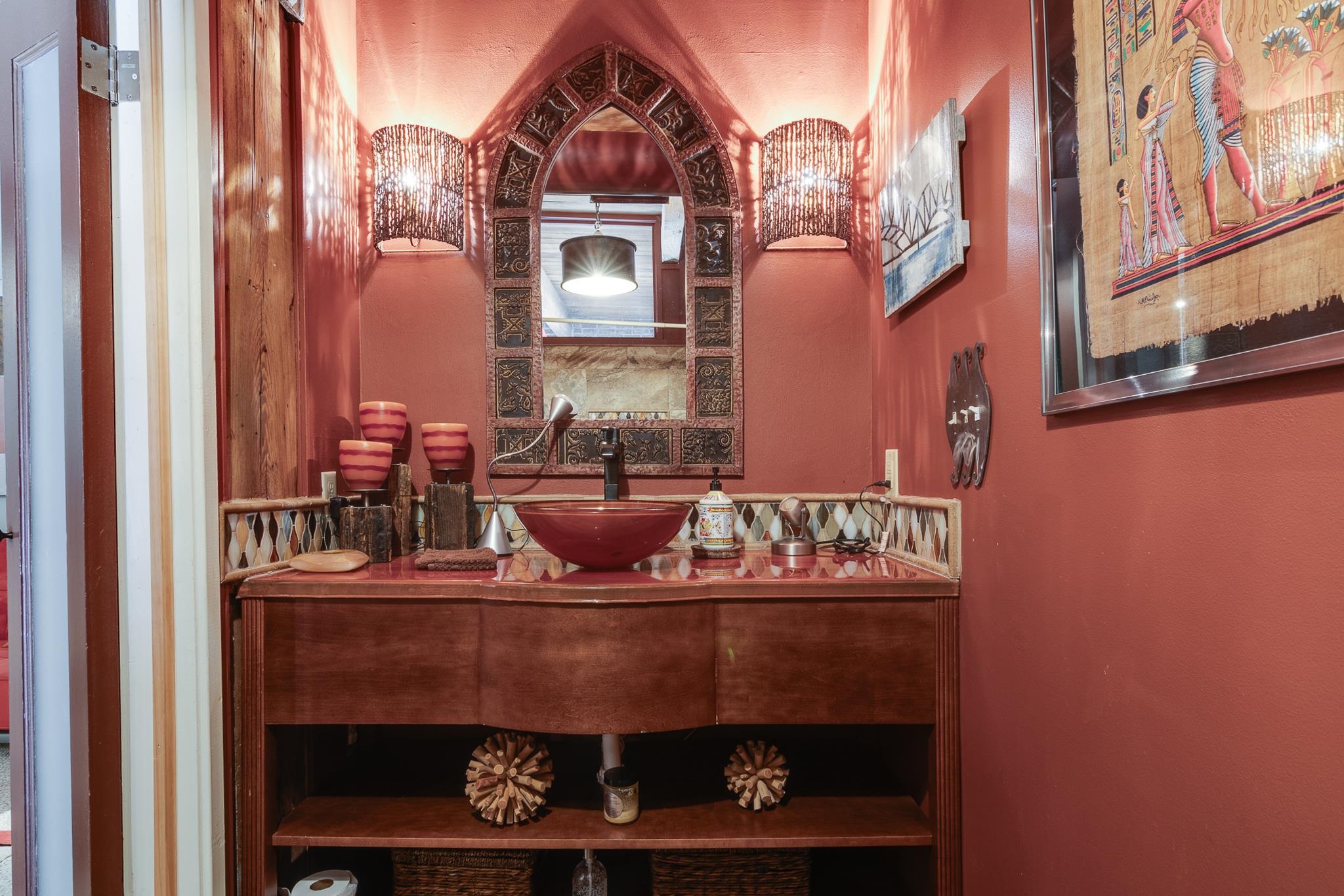 262 WAGNER PL Unit: 402