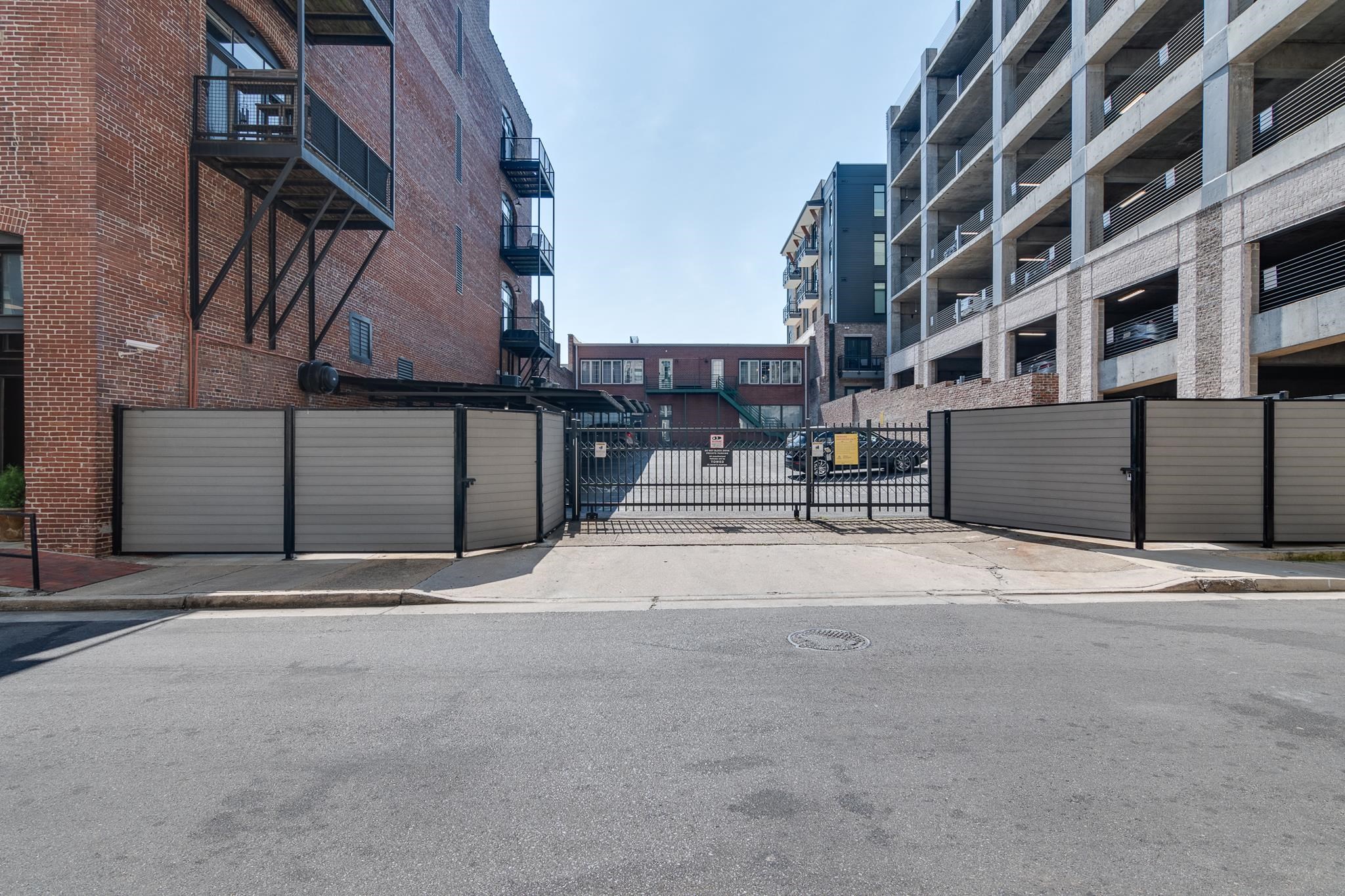 262 WAGNER PL Unit: 402