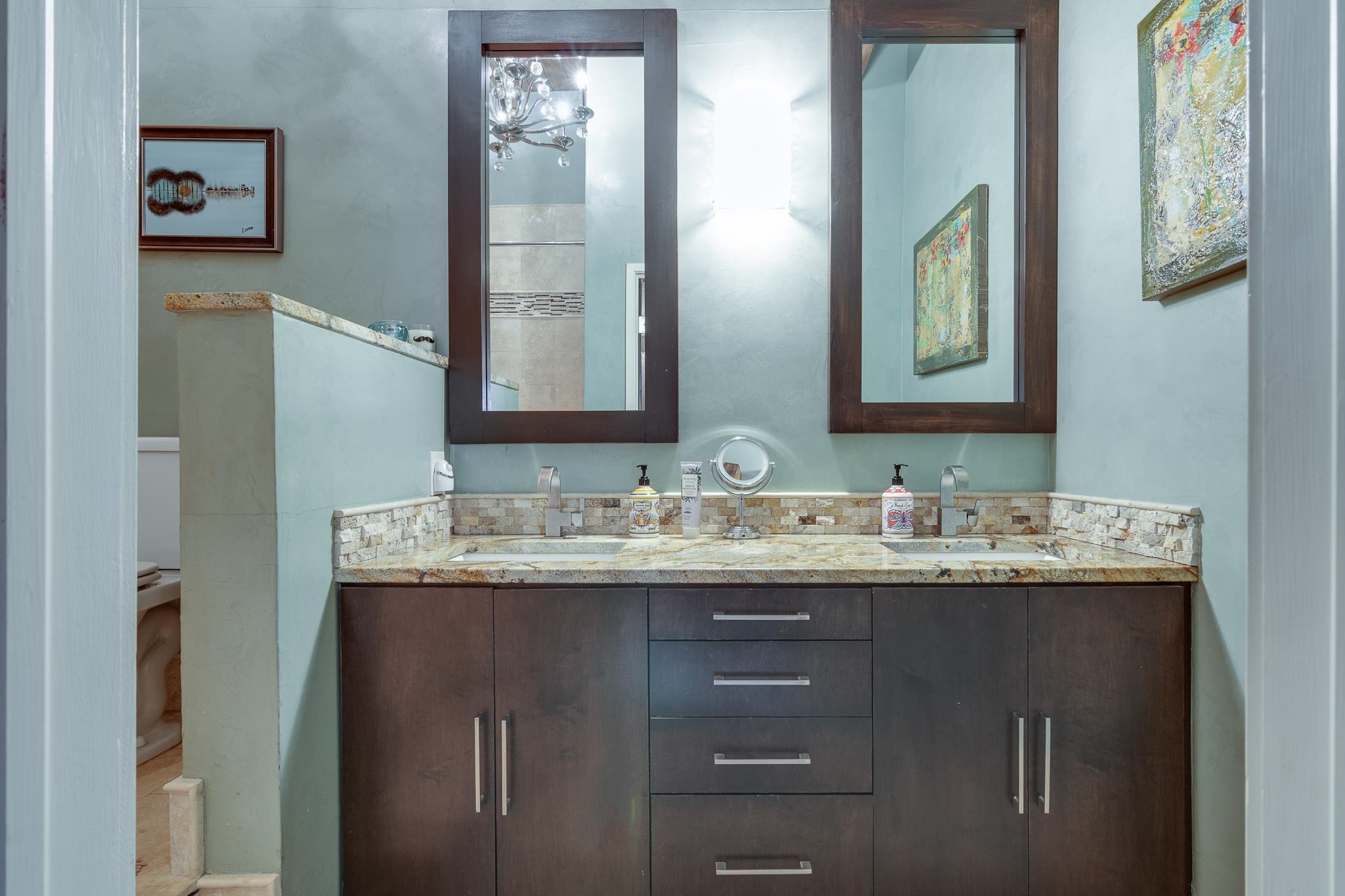 262 WAGNER PL Unit: 402