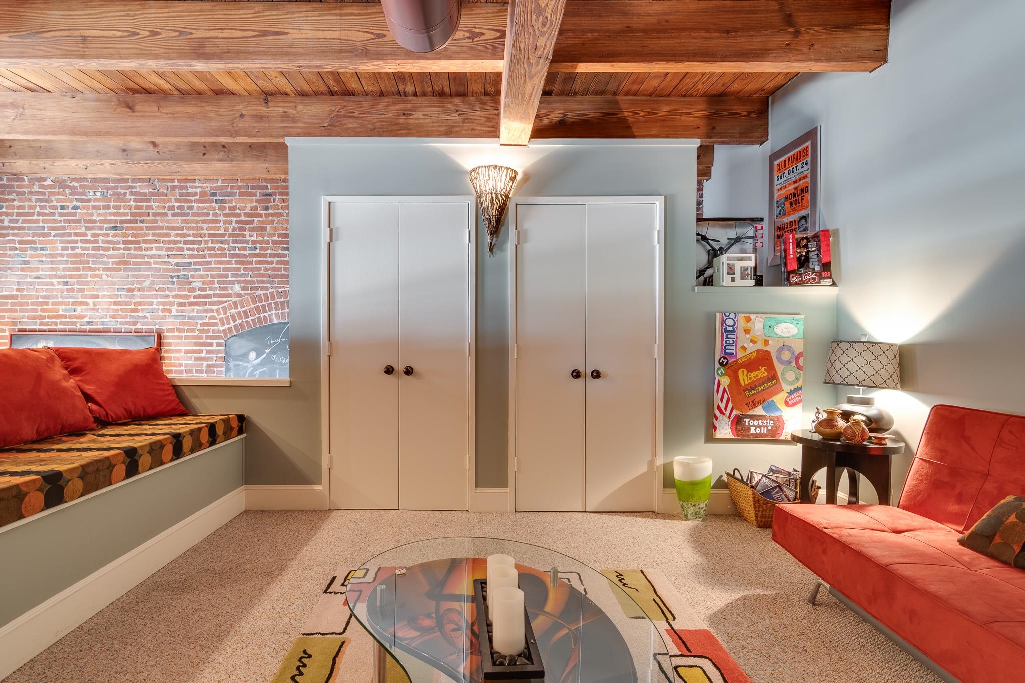 262 WAGNER PL Unit: 402