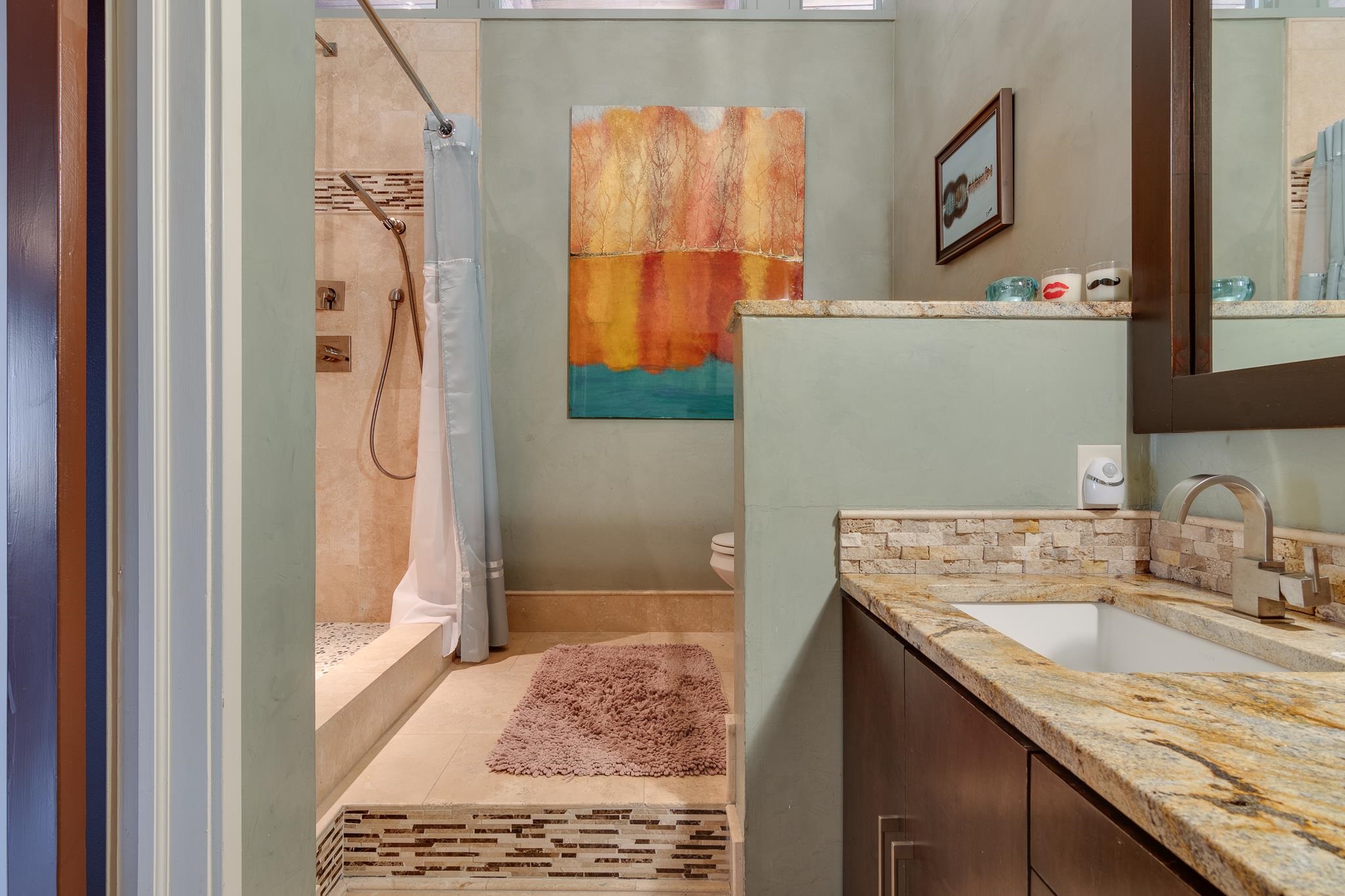 262 WAGNER PL Unit: 402