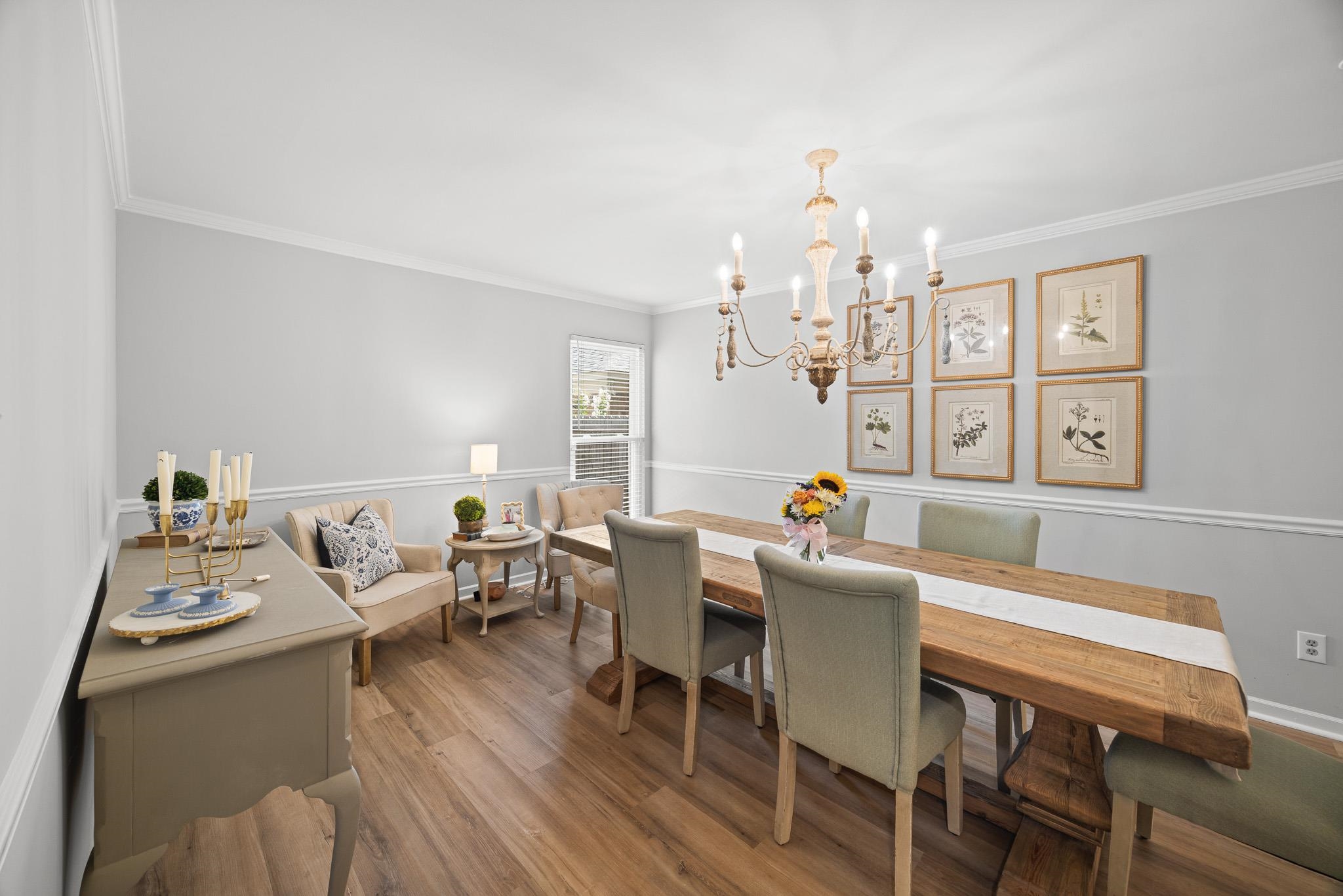 6932 PETWORTH RD Unit: 6932