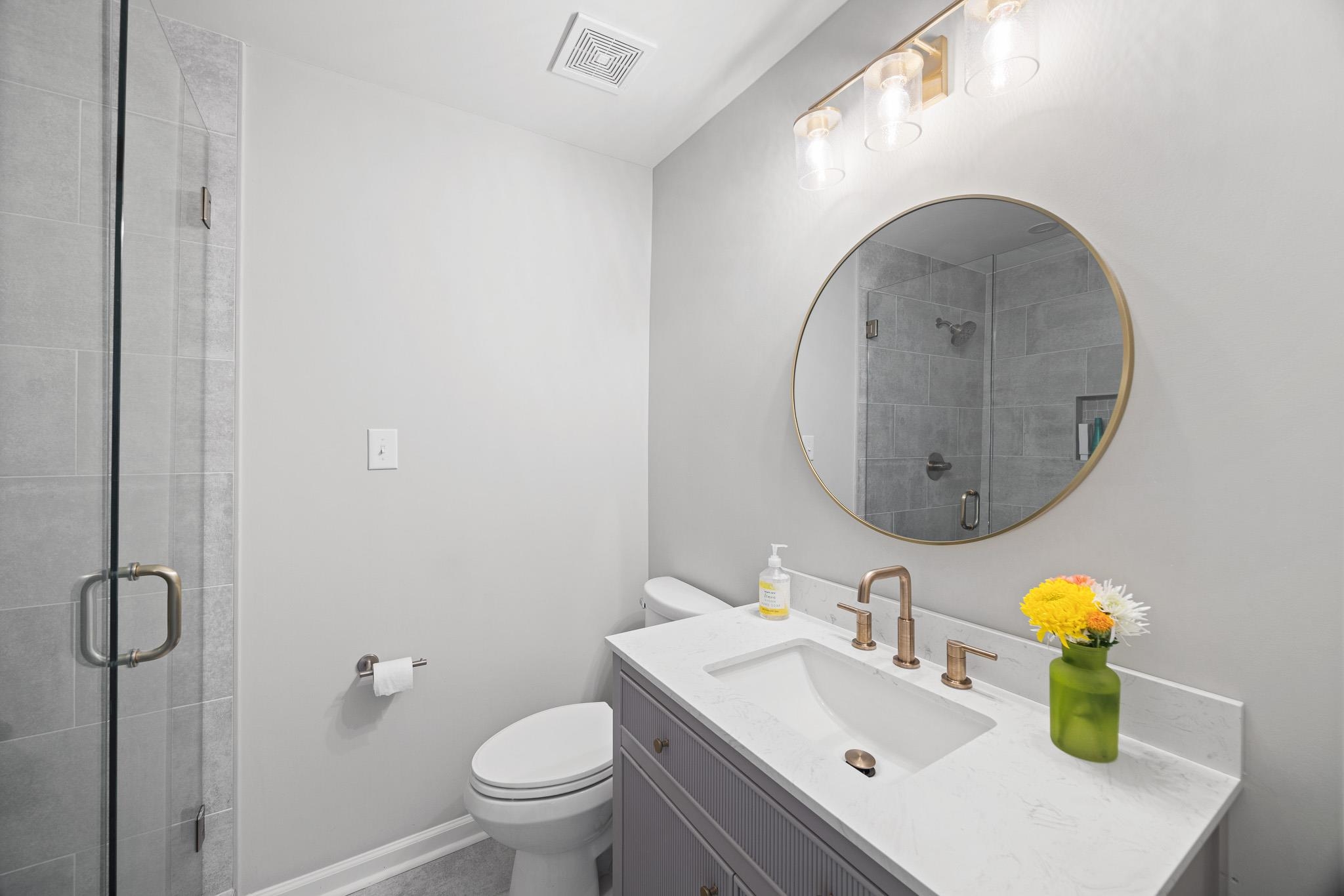 6932 PETWORTH RD Unit: 6932