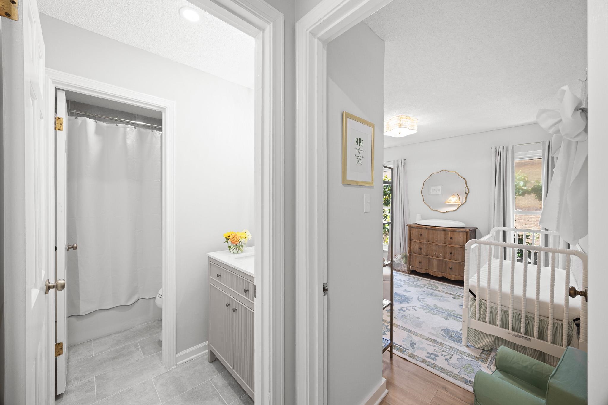 6932 PETWORTH RD Unit: 6932