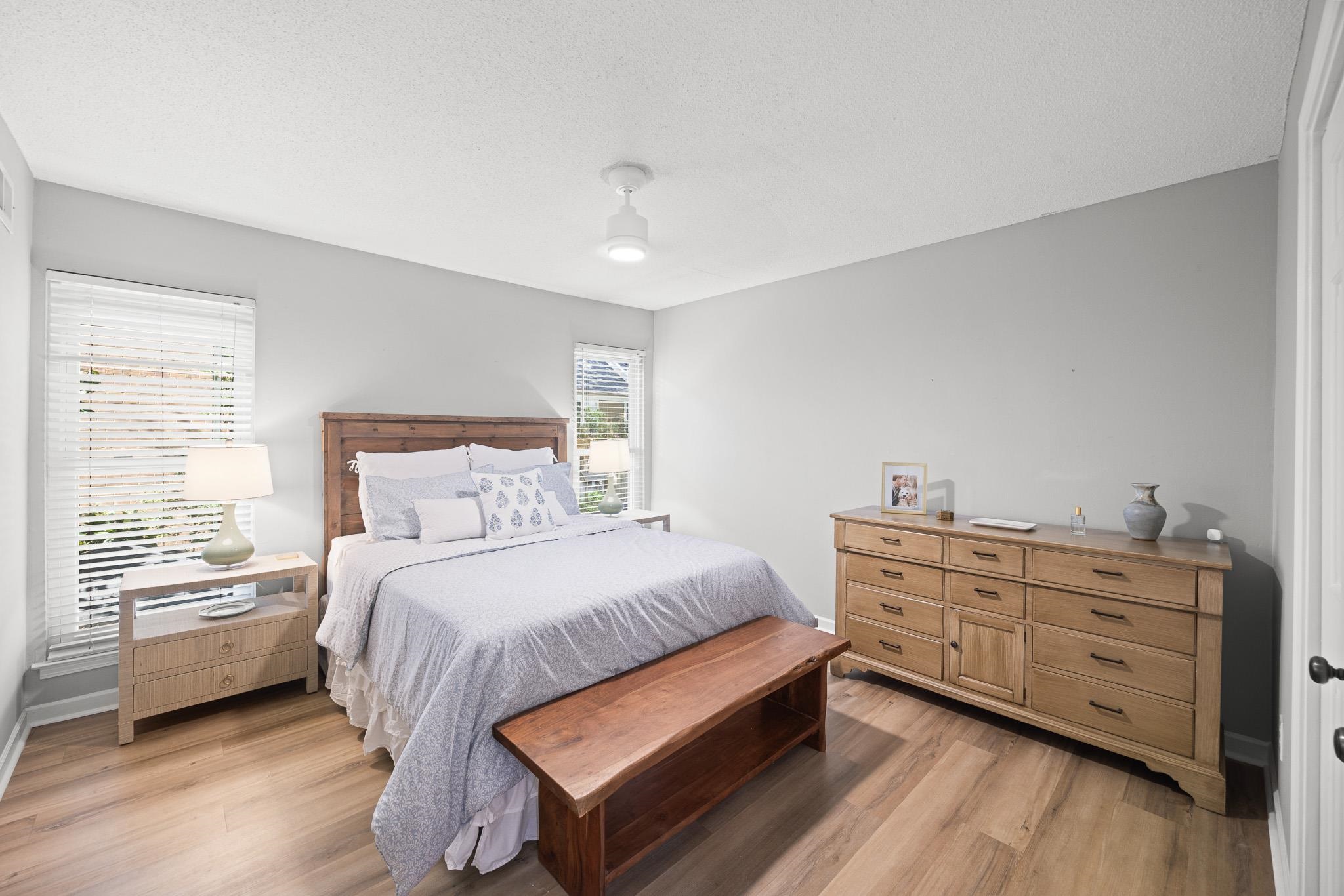 6932 PETWORTH RD Unit: 6932