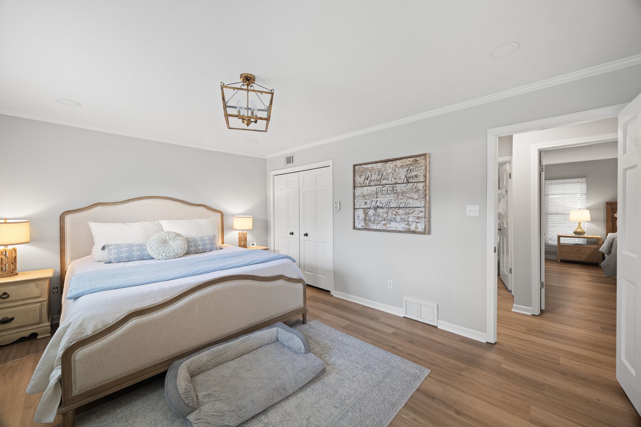 6932 PETWORTH RD Unit: 6932