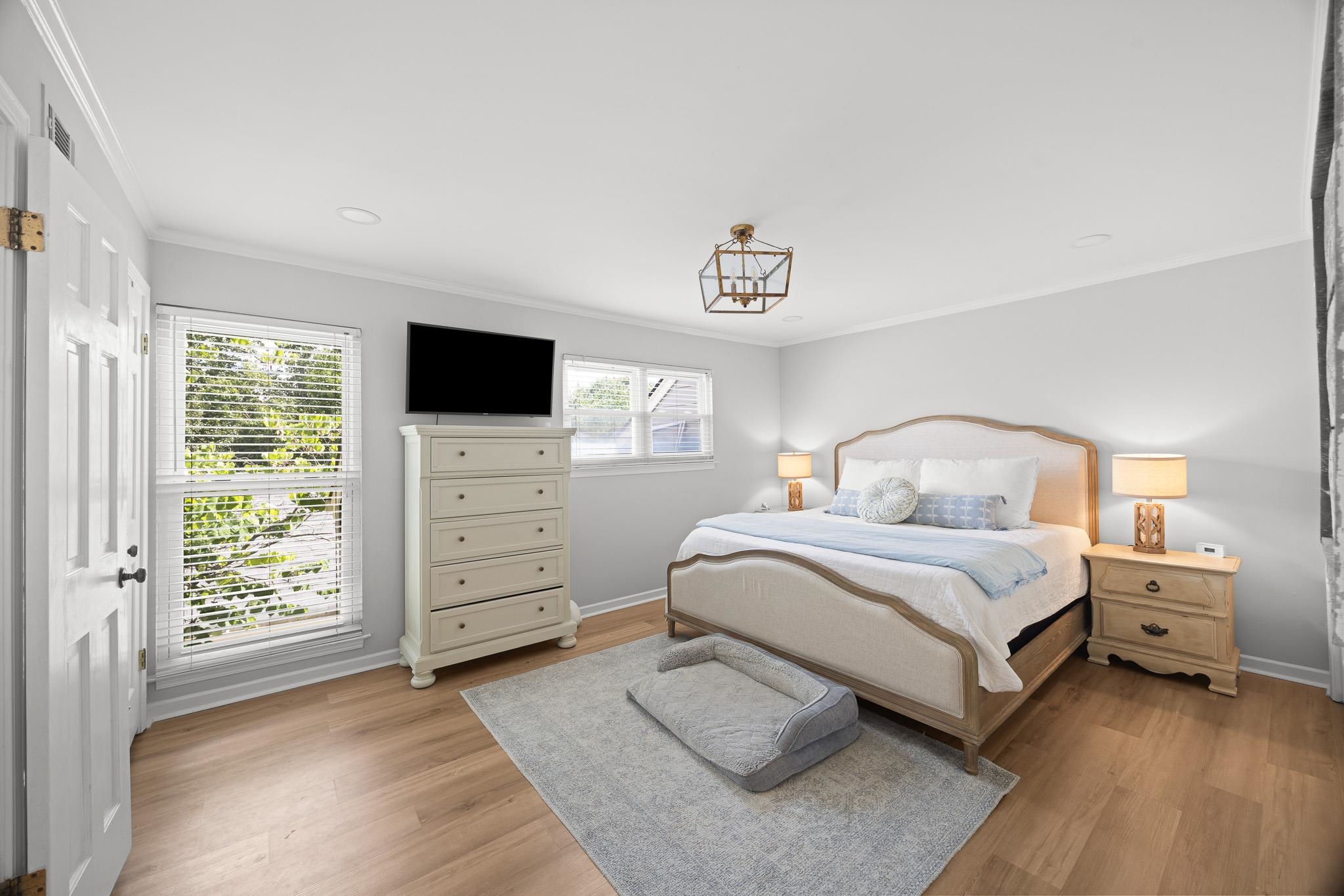 6932 PETWORTH RD Unit: 6932