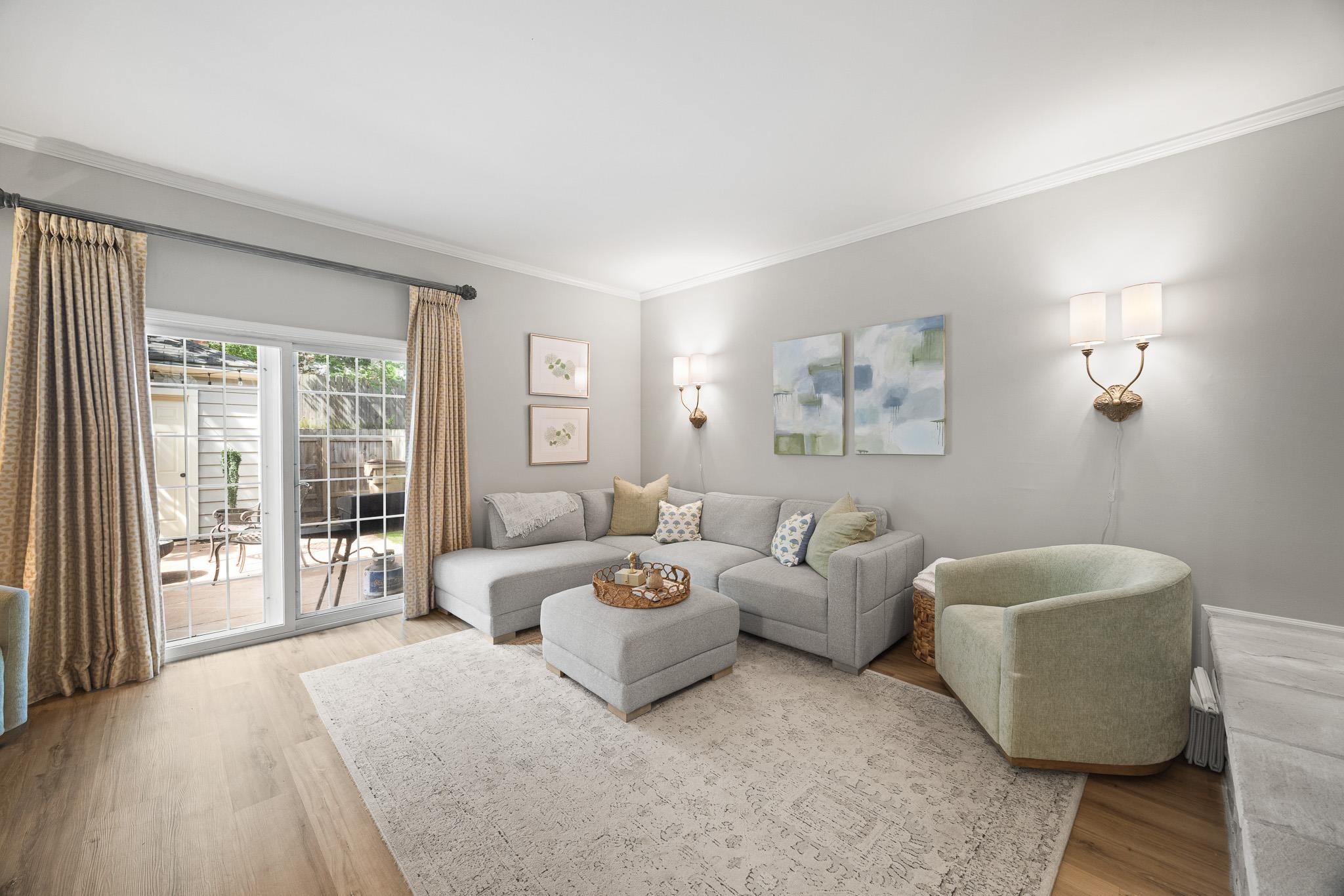 6932 PETWORTH RD Unit: 6932