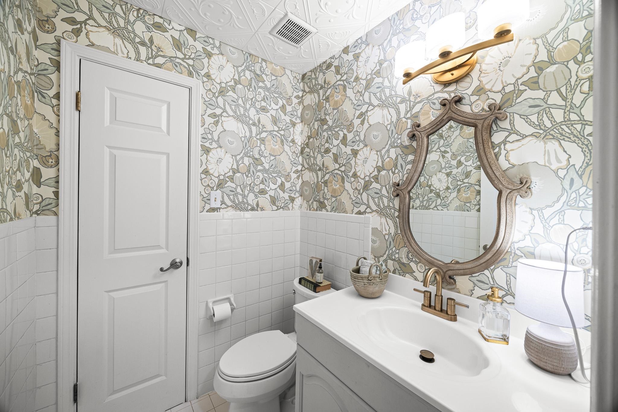 6932 PETWORTH RD Unit: 6932