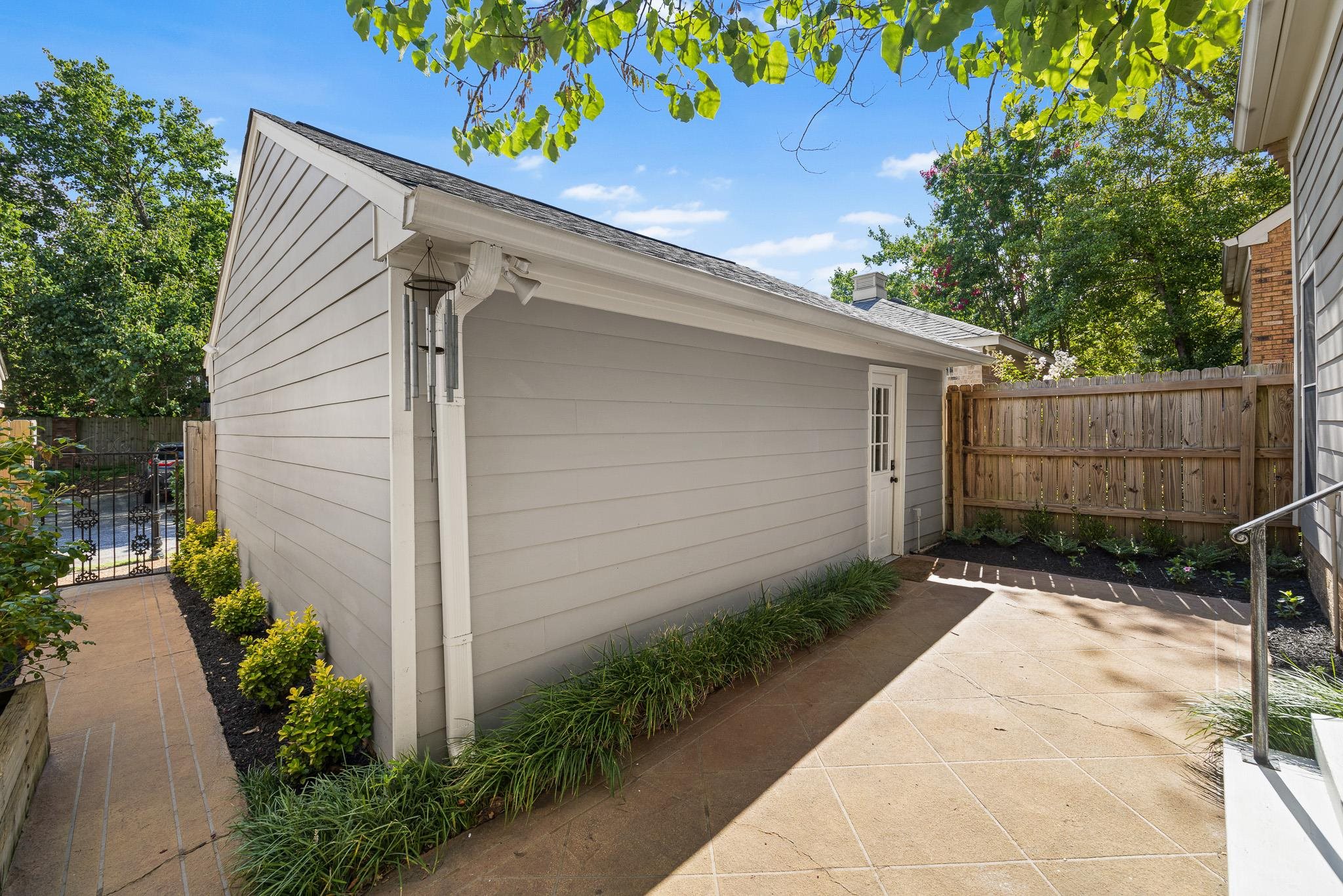 6932 PETWORTH RD Unit: 6932