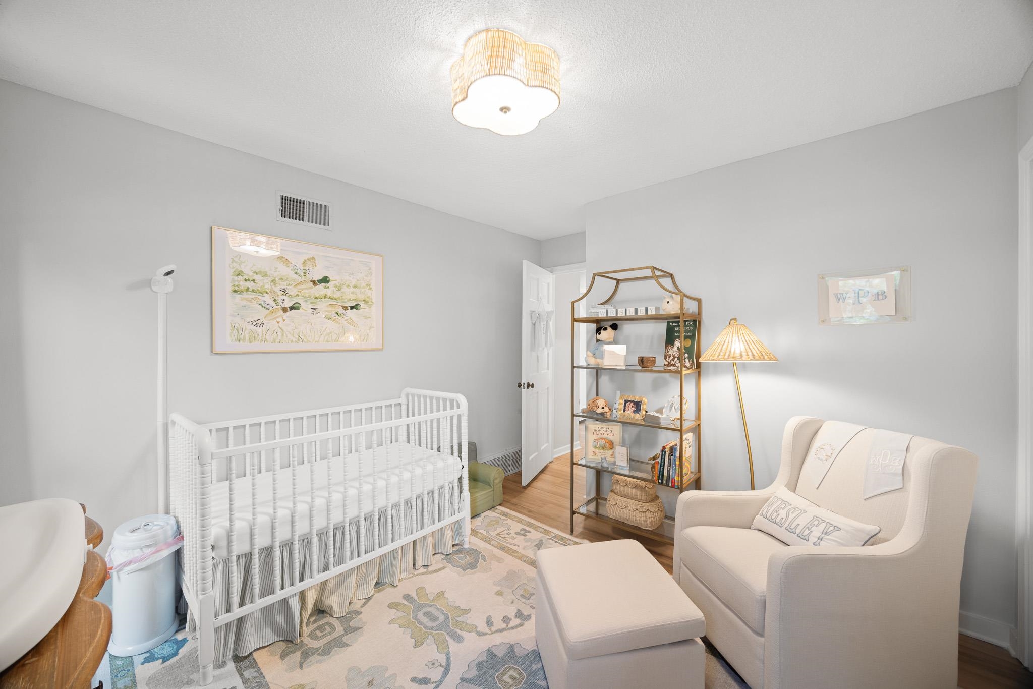 6932 PETWORTH RD Unit: 6932