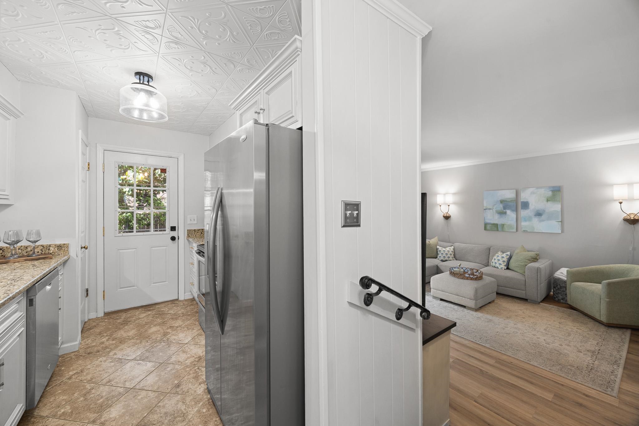 6932 PETWORTH RD Unit: 6932