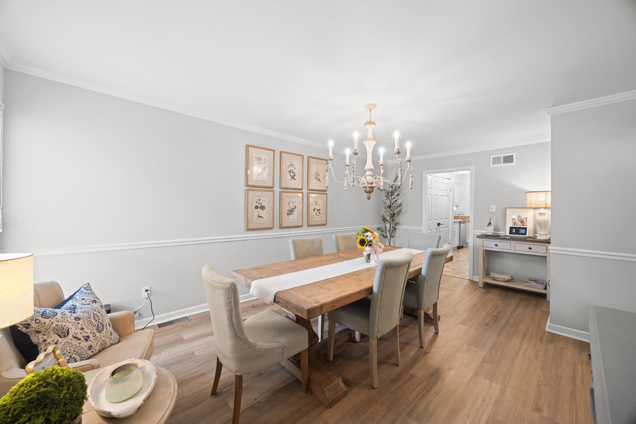 6932 PETWORTH RD Unit: 6932