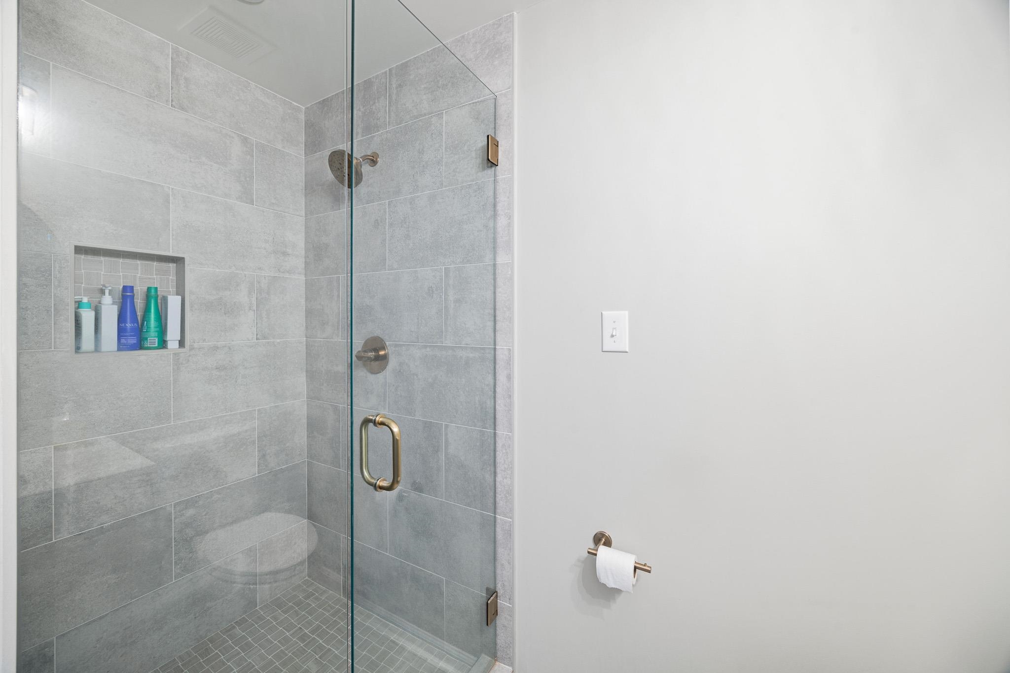 6932 PETWORTH RD Unit: 6932