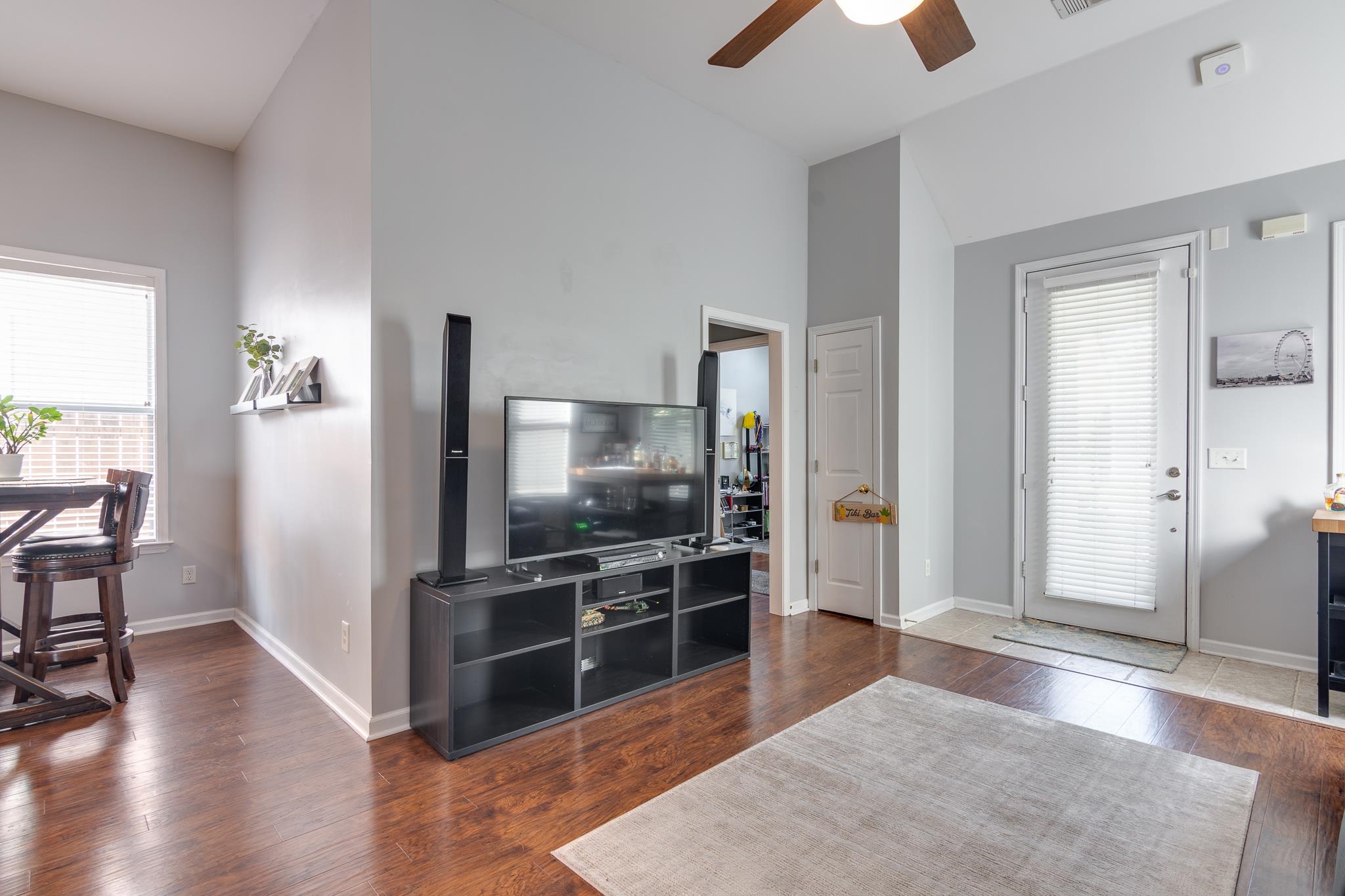 139 HARBOR CREEK DR