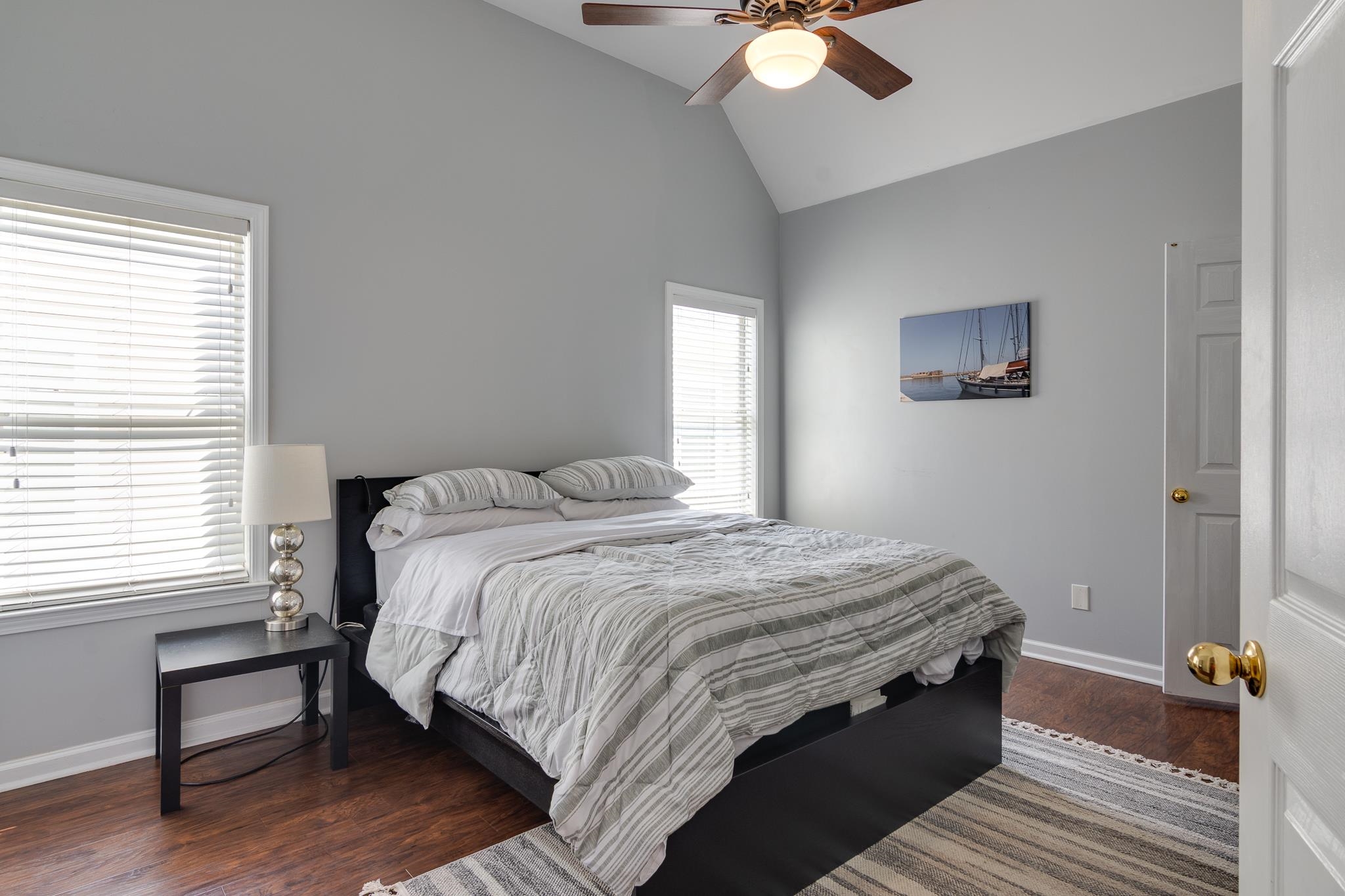 139 HARBOR CREEK DR