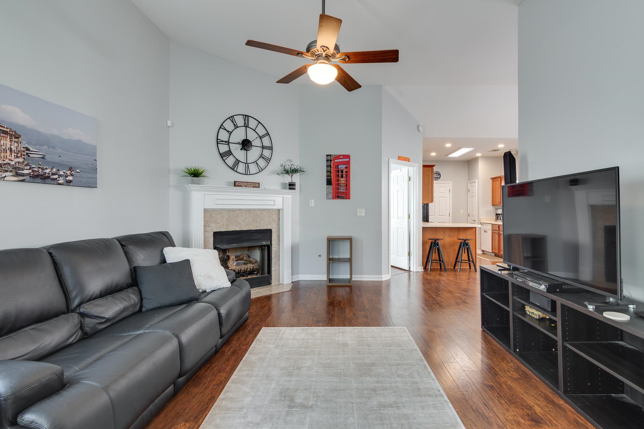 139 HARBOR CREEK DR