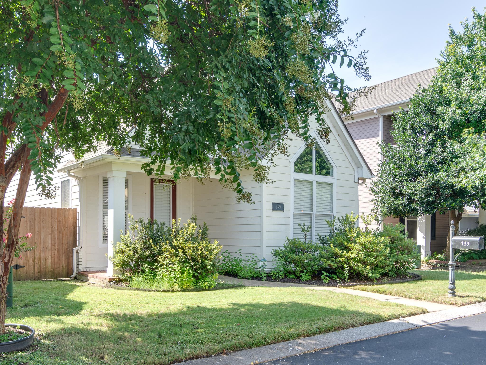 139 HARBOR CREEK DR